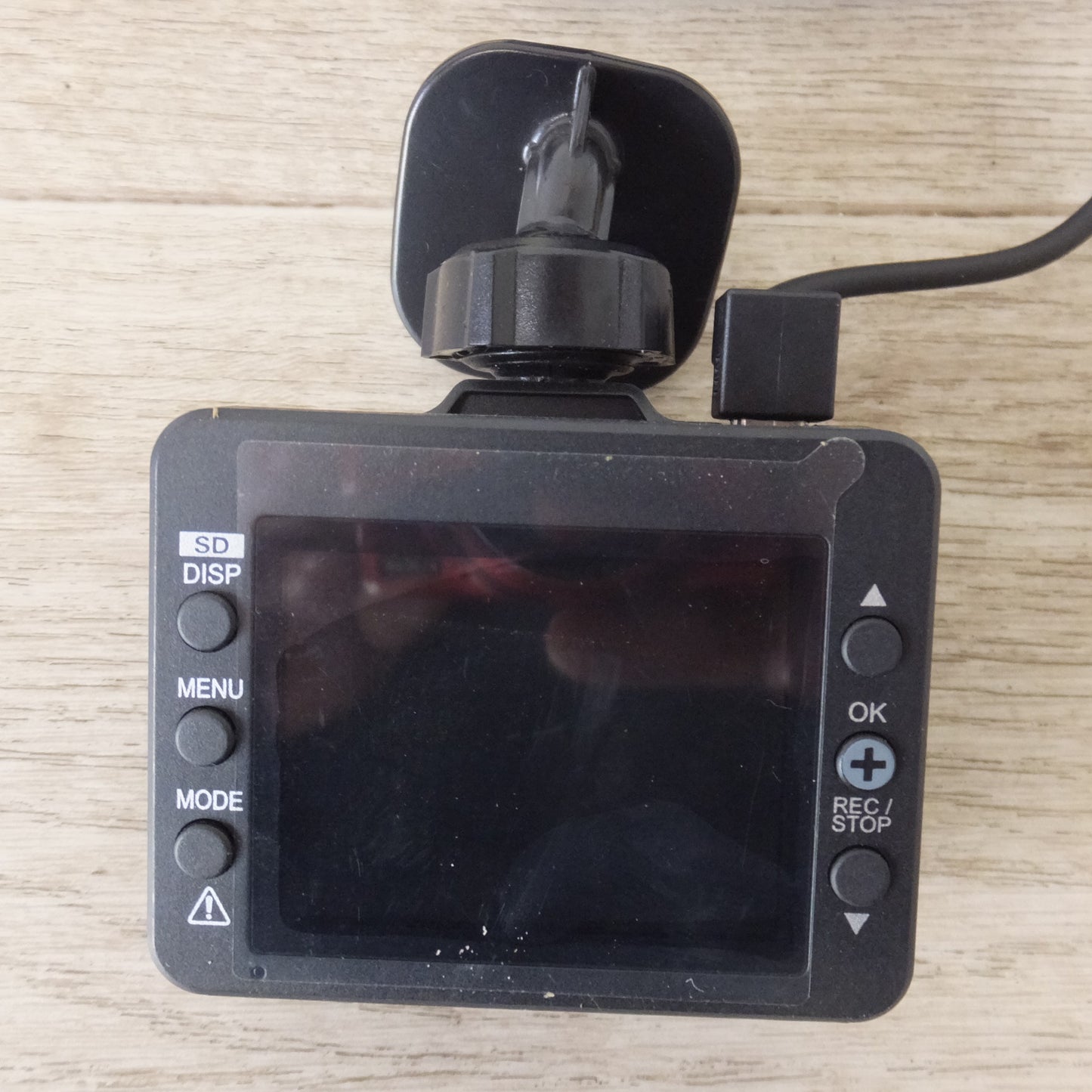 [送料無料] ★ユピテル Yupiteru ドライブレコーダー SN-ST2200(47)★