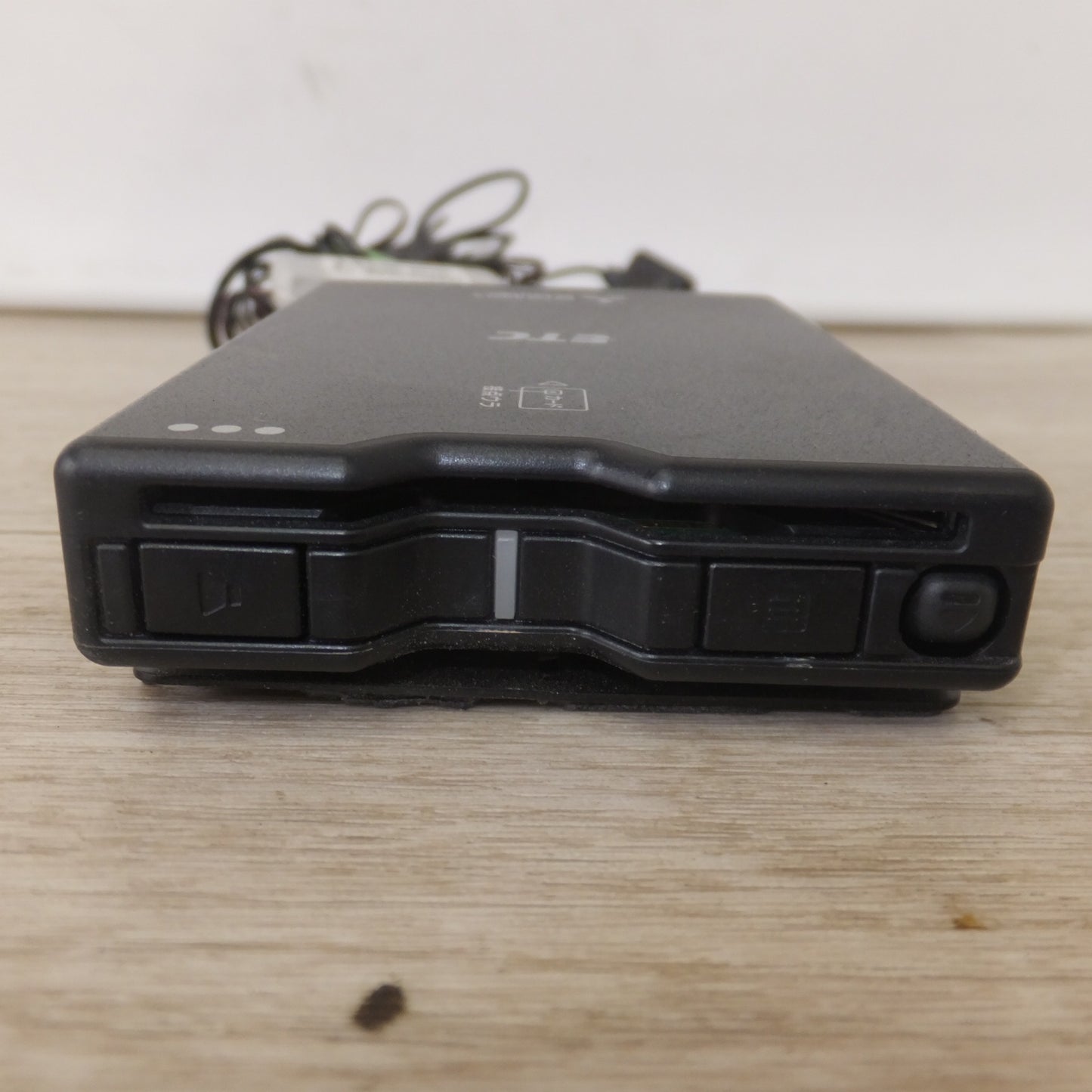 [送料無料] ★三菱電機 MITSUBISHI ETC車載器 EP-Nシリーズ EP2UN20V[53]★