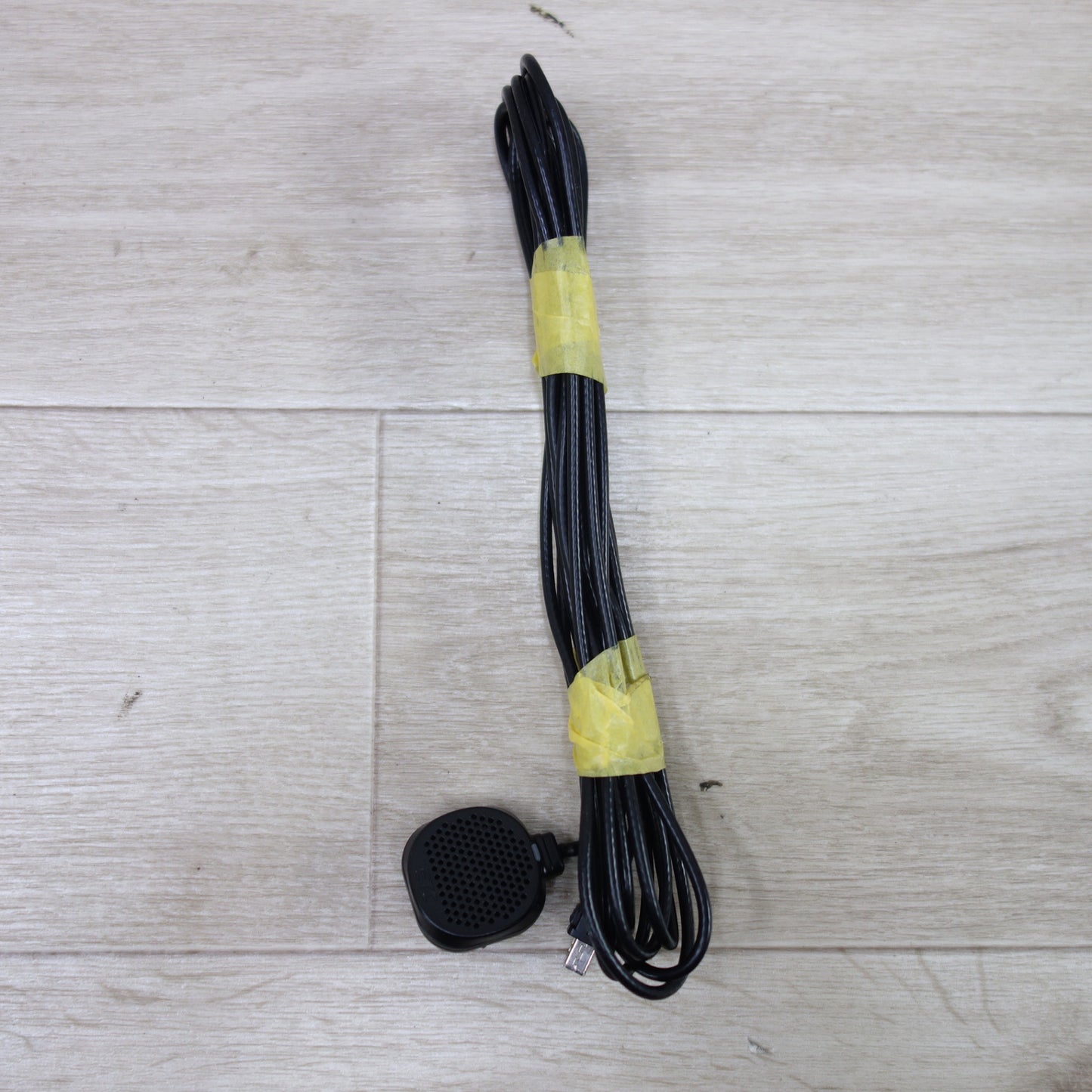 [送料無料] ◆Panasonic ETC 車載器 CY-ET907KD アンテナ 分離型 ETC ユニット パナソニック 現状品◆