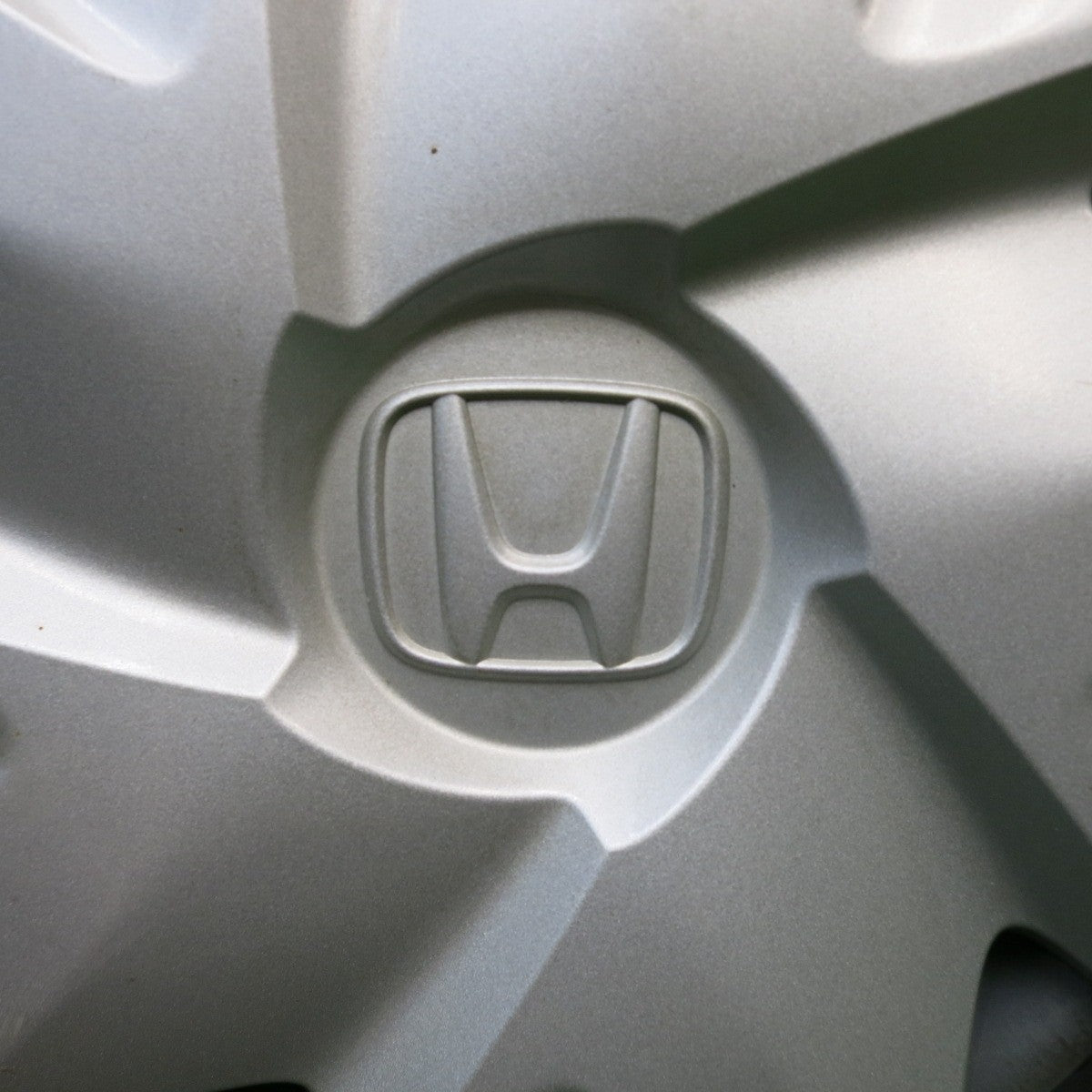 バリ溝！23年！8.5分◎ホンダ N-BOX 純正 スチール 155/65R14 ダンロップ エナセーブ EC204 14インチ PCD100/4H◎6072304HAノ