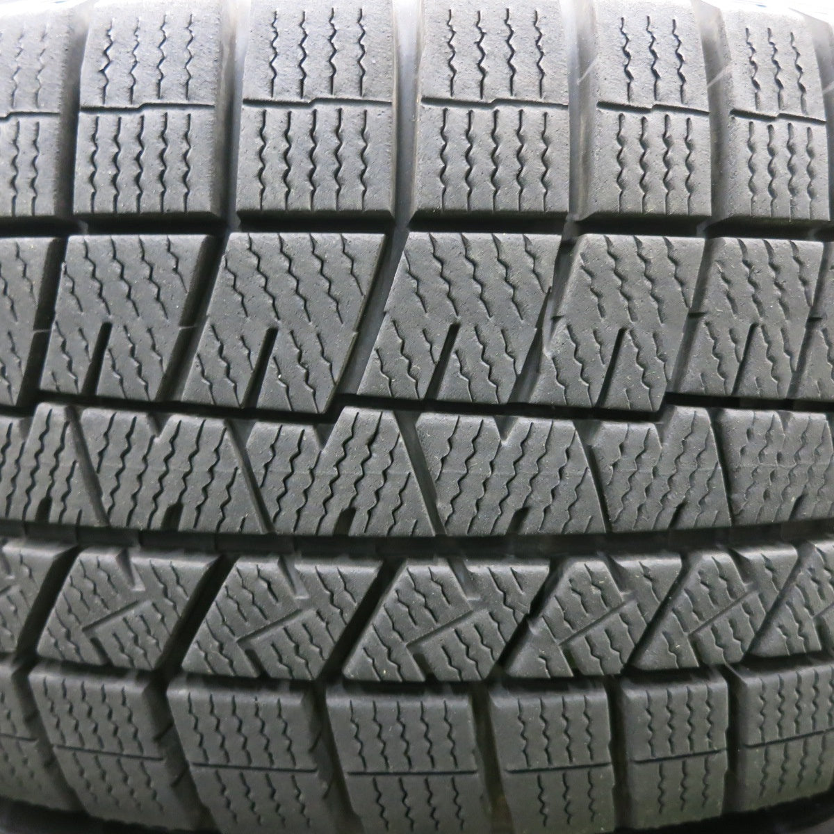 *送料無料* バリ溝！20年！9.5分★Weds Sport SA-10R スタッドレス 205/45R17 ダンロップ ウインターマックス03 ウェッズスポーツ PCD100/4H★4033002HAス