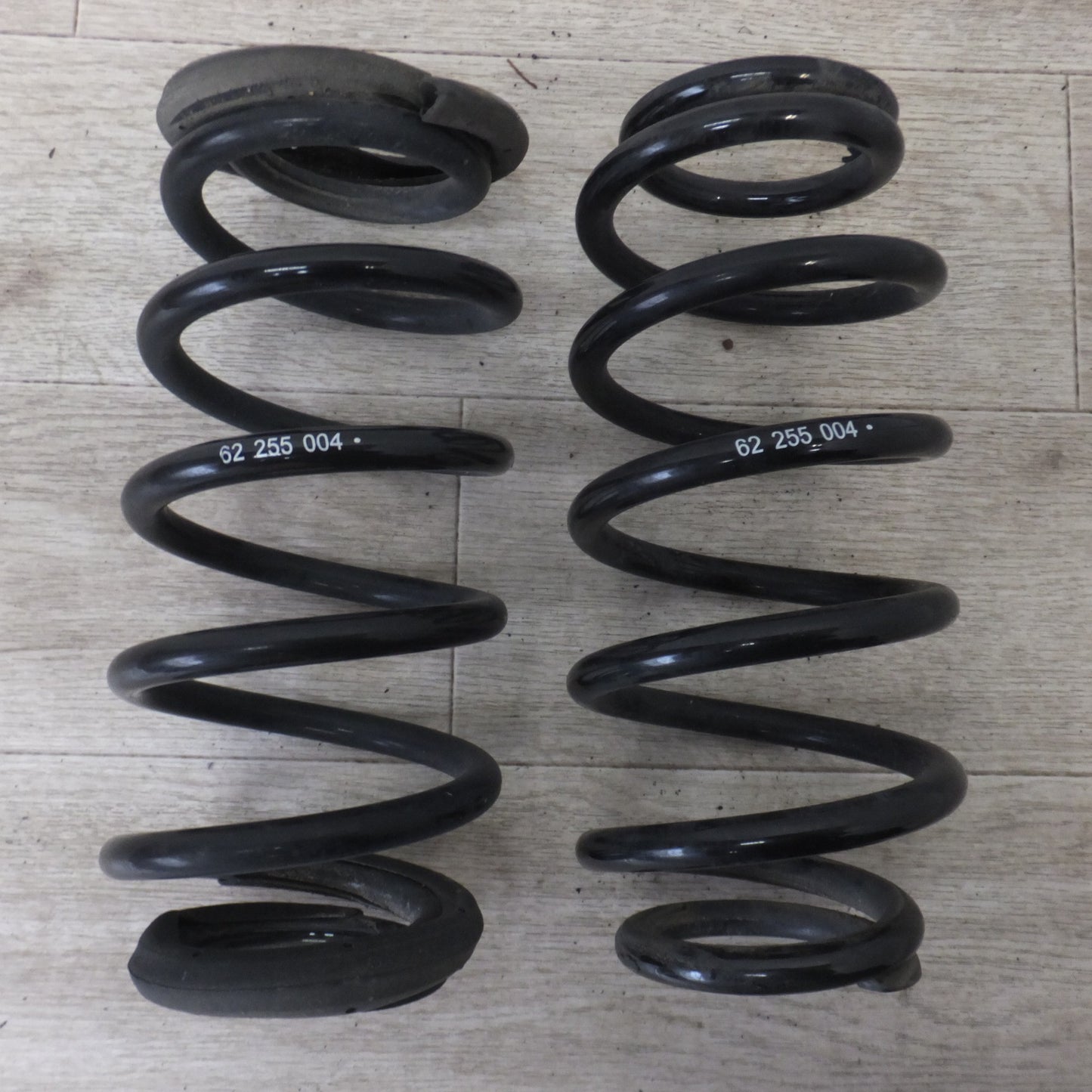 [送料無料] 岐阜発 現状品★ブリッツ BLITZ 車高調 DAMPER ZZ-R 92374　トヨタ C-HR C-HR HYBRID　NGX50 ZYX10 ZYX11★