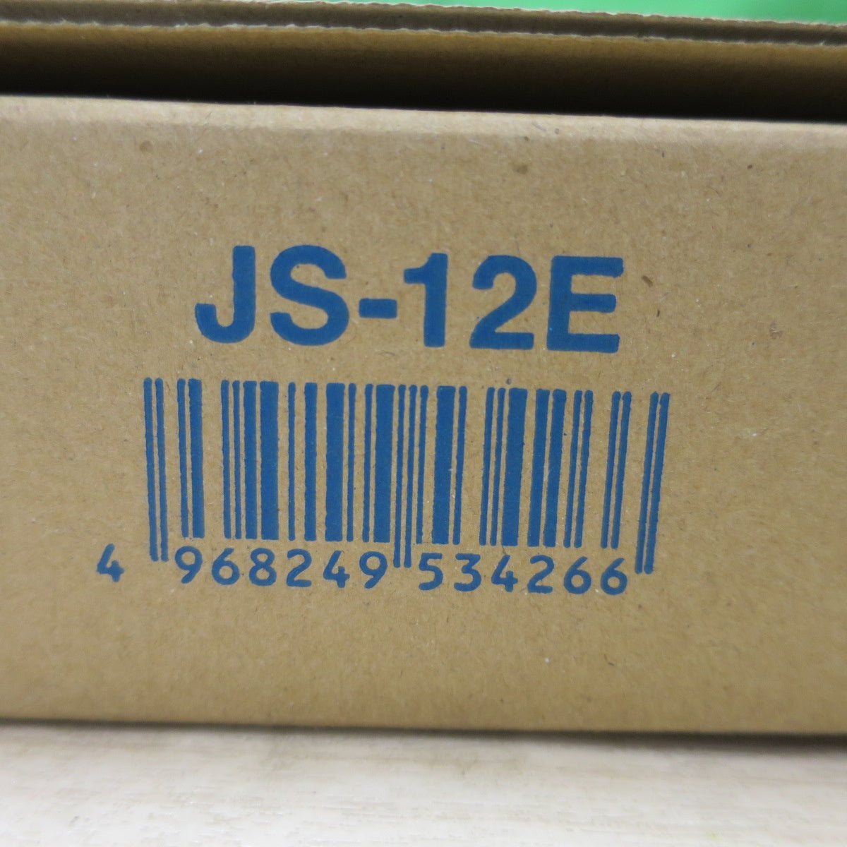 ●複数在庫有●[送料無料] 未使用☆アイホン テレビ ドアホン セット JS-12E 録画機能付 カメラ付 玄関 子機 モニター付 親機 インターホン☆