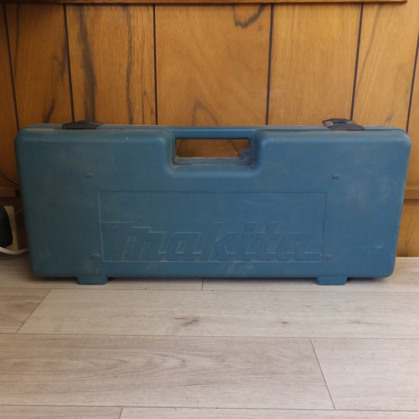 [送料無料] ★マキタ makita レシプロソー JR3020　100V 10.7A 50-60Hz 1020W★