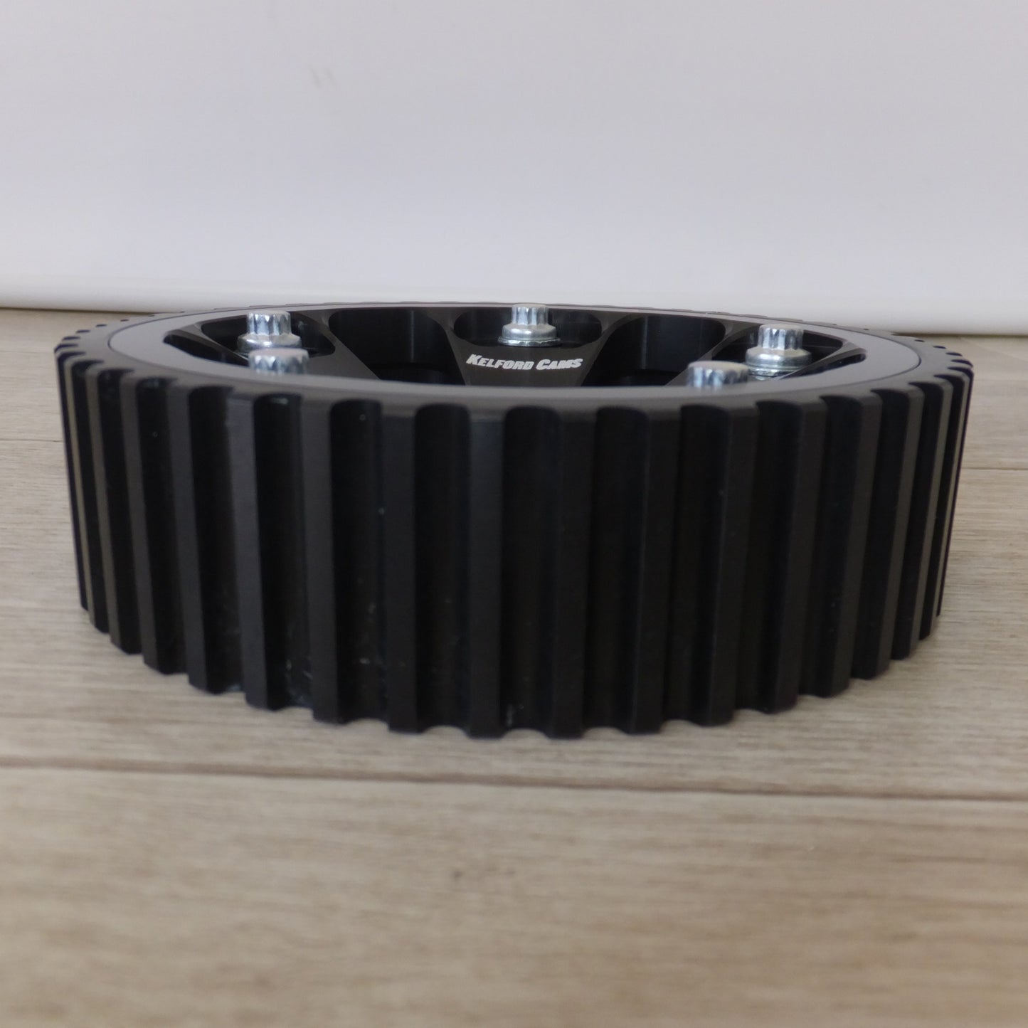 [送料無料] 未使用★ケルフォードカム KELFORD CAMS カムギア Cam Gears KCGJZ Toyota JZ★
