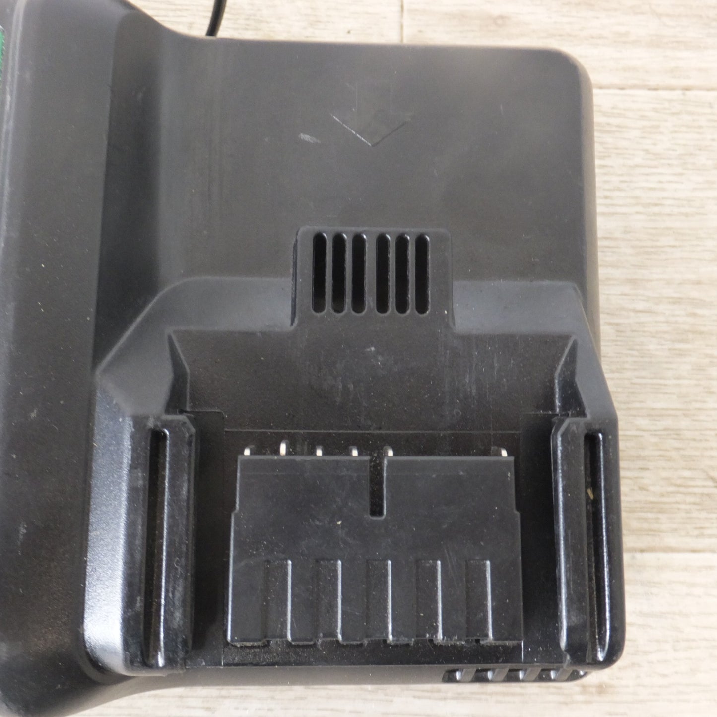 ★ハイコーキ HiKOKI 急速充電器 UC18YDL2　100V 50/60Hz 480VA　DC18-14.4V 12A★ [送料無料]