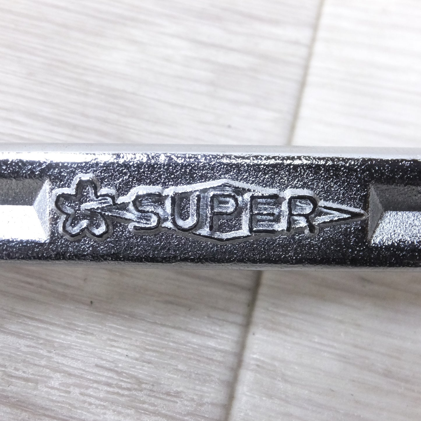 [送料無料] 美品◆スーパーツール チューブ ベンダー TB396M 適合外径 10mm なまし ステンレス 銅 アルミ管用 ミリ用◆