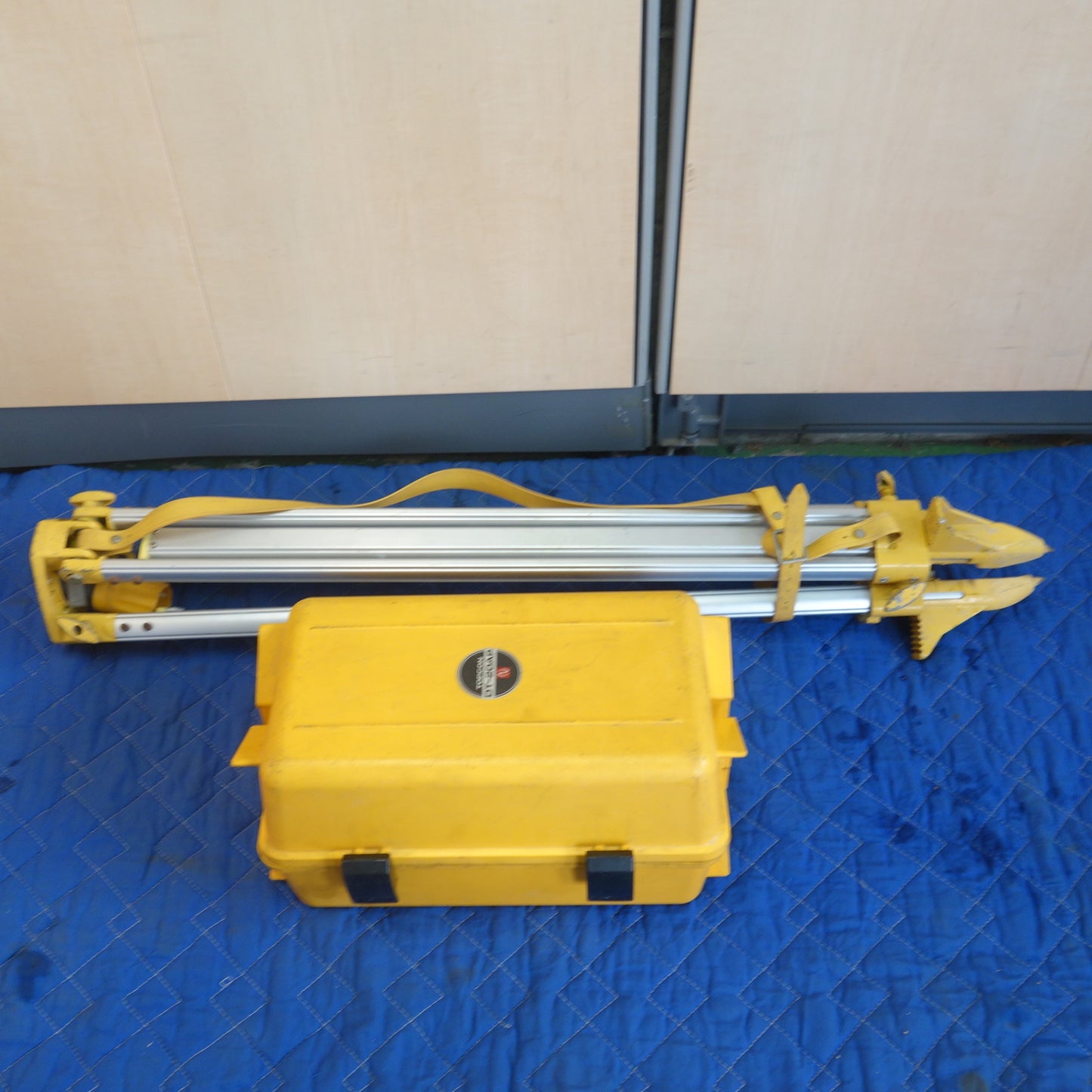 [送料無料] ☆TOPCON デジタル セオドライト DT-20AP トプコン 現状品☆