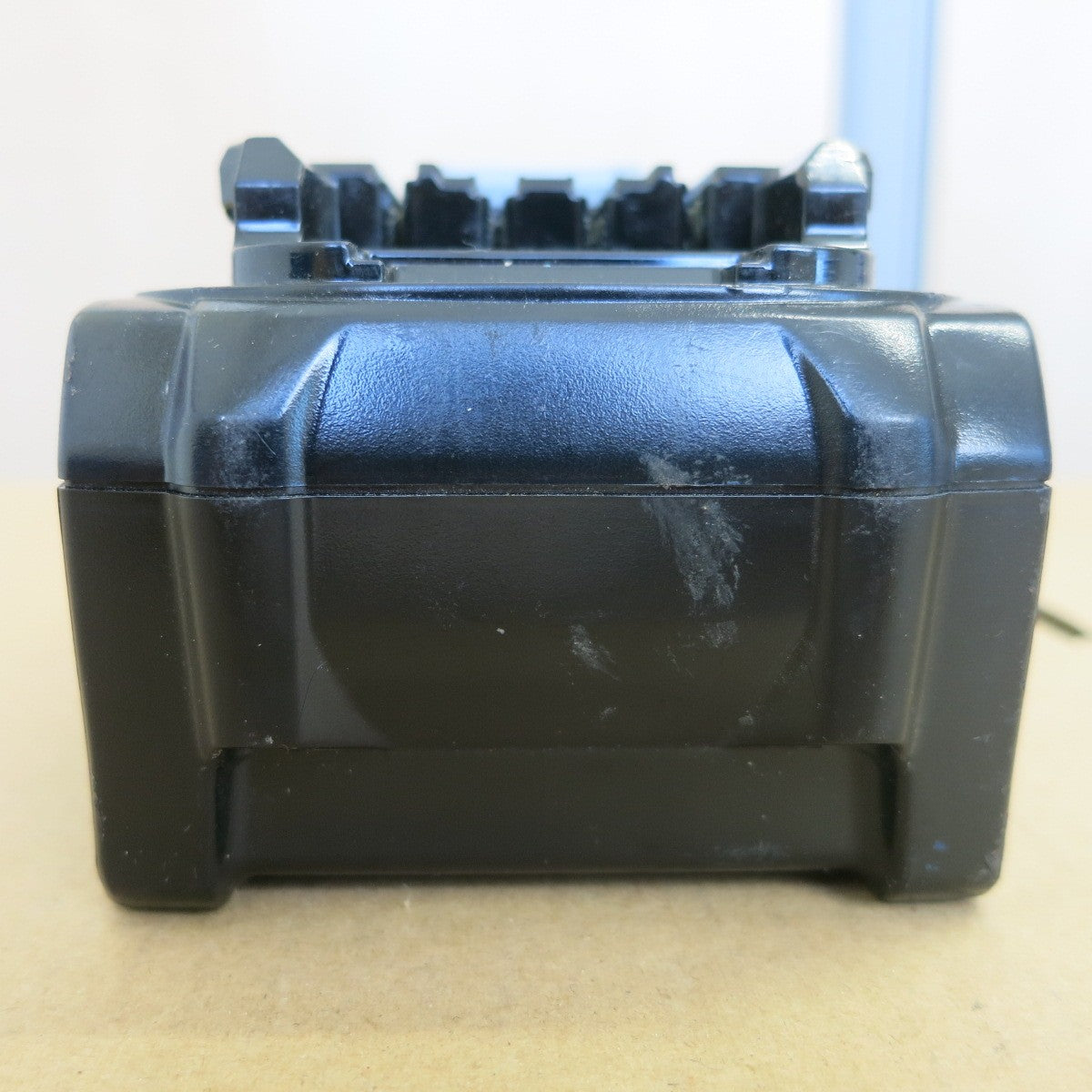 [送料無料] ◆マキタ リチウム イオン バッテリー BL4040 電動 工具 バッテリー のみ Li-Ion 40V DC40V(max) 4.0Ah 144Wh Makita◆