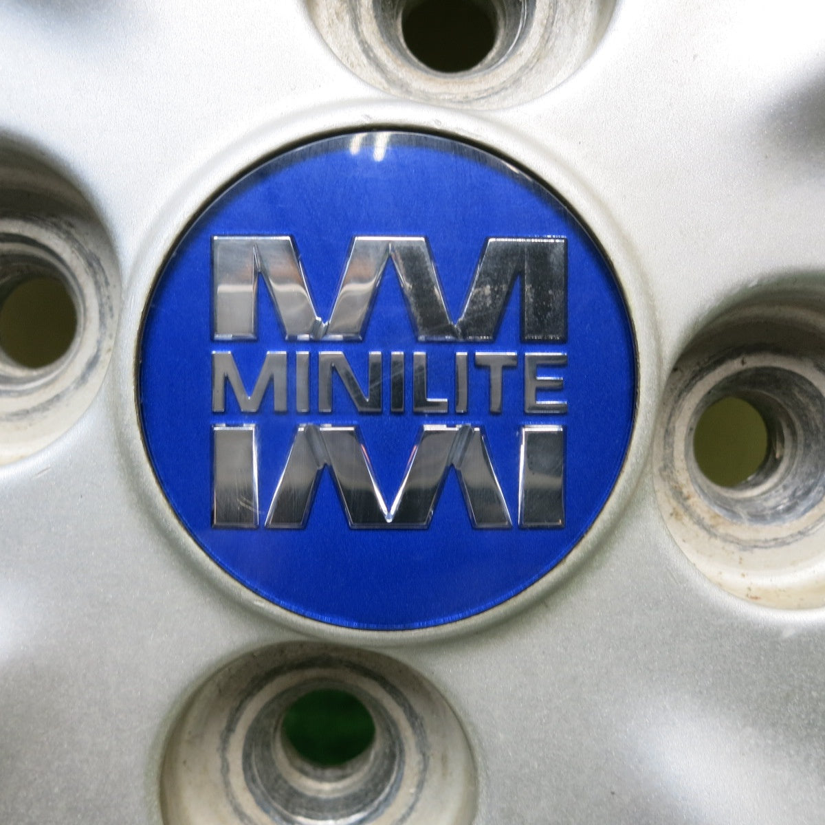 バリ溝！22年！9.5分★ダイハツ ミラジーノ 純正 MINILITE 165/55R15 プラクティバ ヨコハマ エコス ES31 ミニライト 15インチ PCD100/4H★5061305HAノ