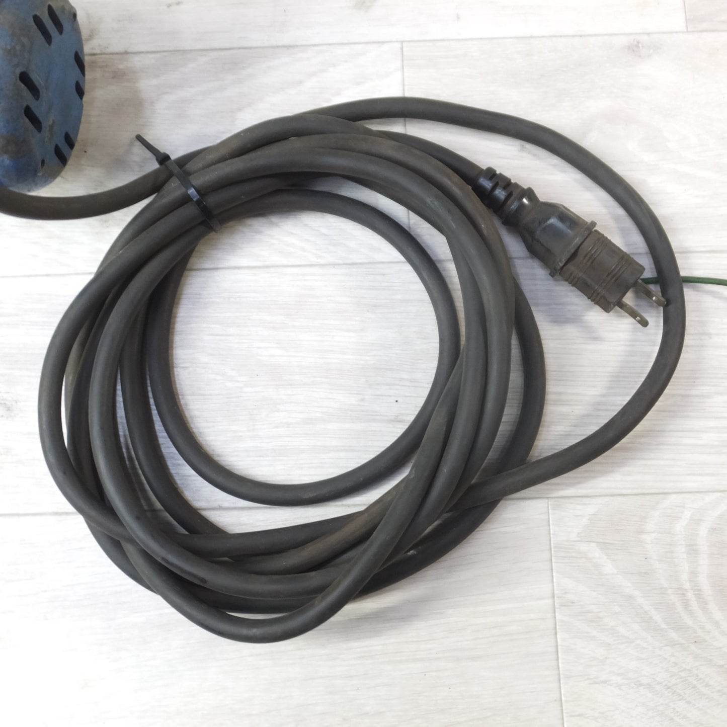 [送料無料] ◆Ogura オグラ 電動油圧式鉄筋カッター HBC-19 鉄筋切断機 電動工具 100V◆