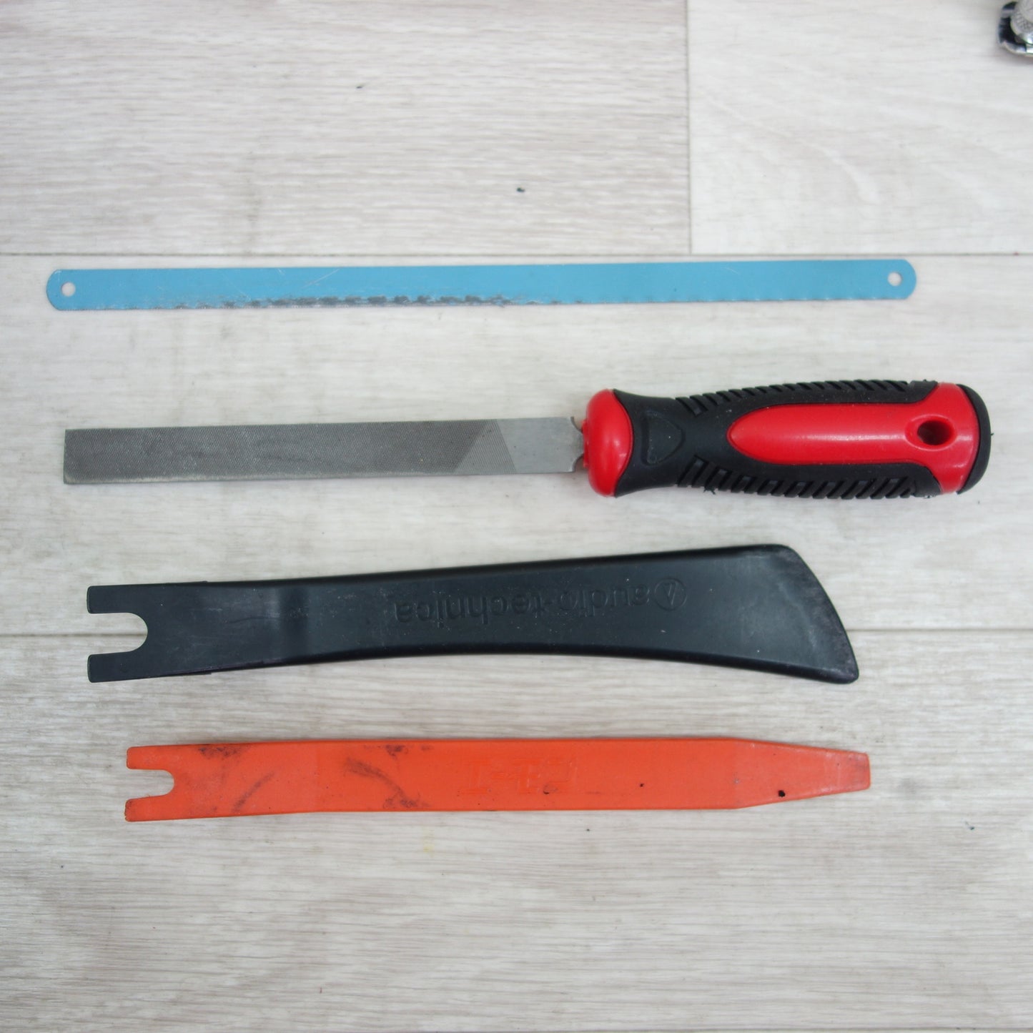 [送料無料] 大量！まとめ売り☆ASTRO PRODUCTS アストロプロダクツ 工具箱 道具箱 工具 セット レンチ ノギス ドライバー 等☆