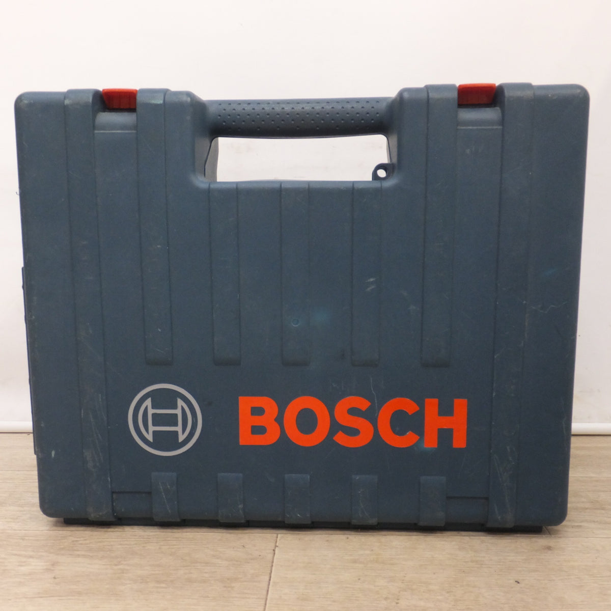 ★ボッシュ BOSCH ハンマードリル GBH2-26REJ2　100V 50-60Hz 800W★