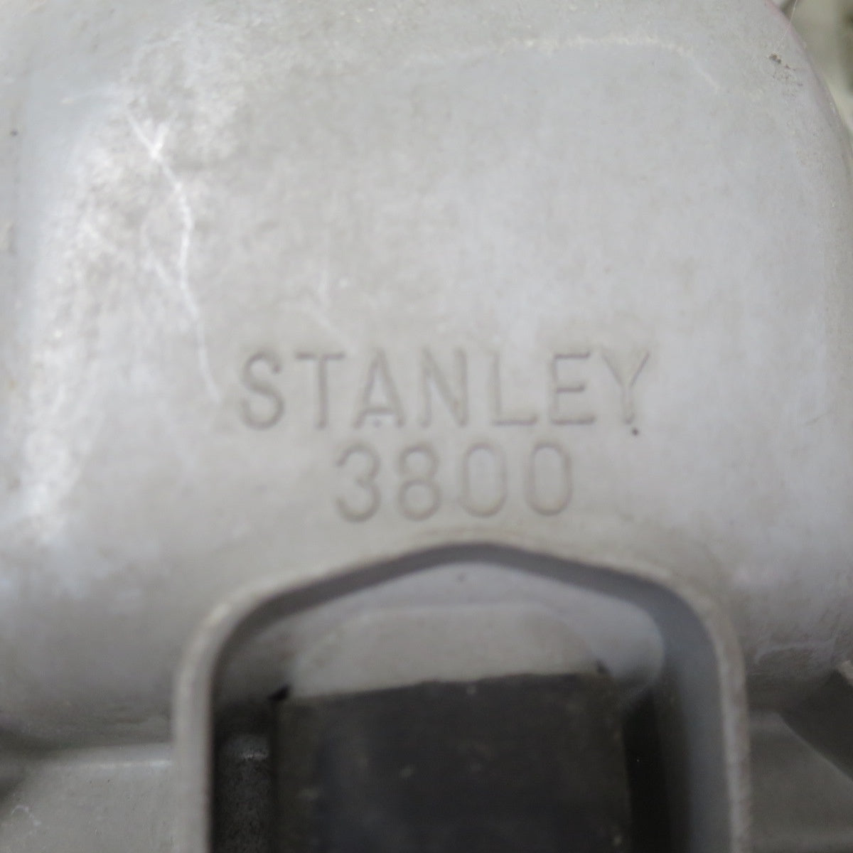 左右セット♪トヨタ JZX100 チェイサー 純正 HID ヘッドライト STANLEY 22-266 HCHR-14 ヘッドランプ 照明 カー パーツ TOYOTA♪