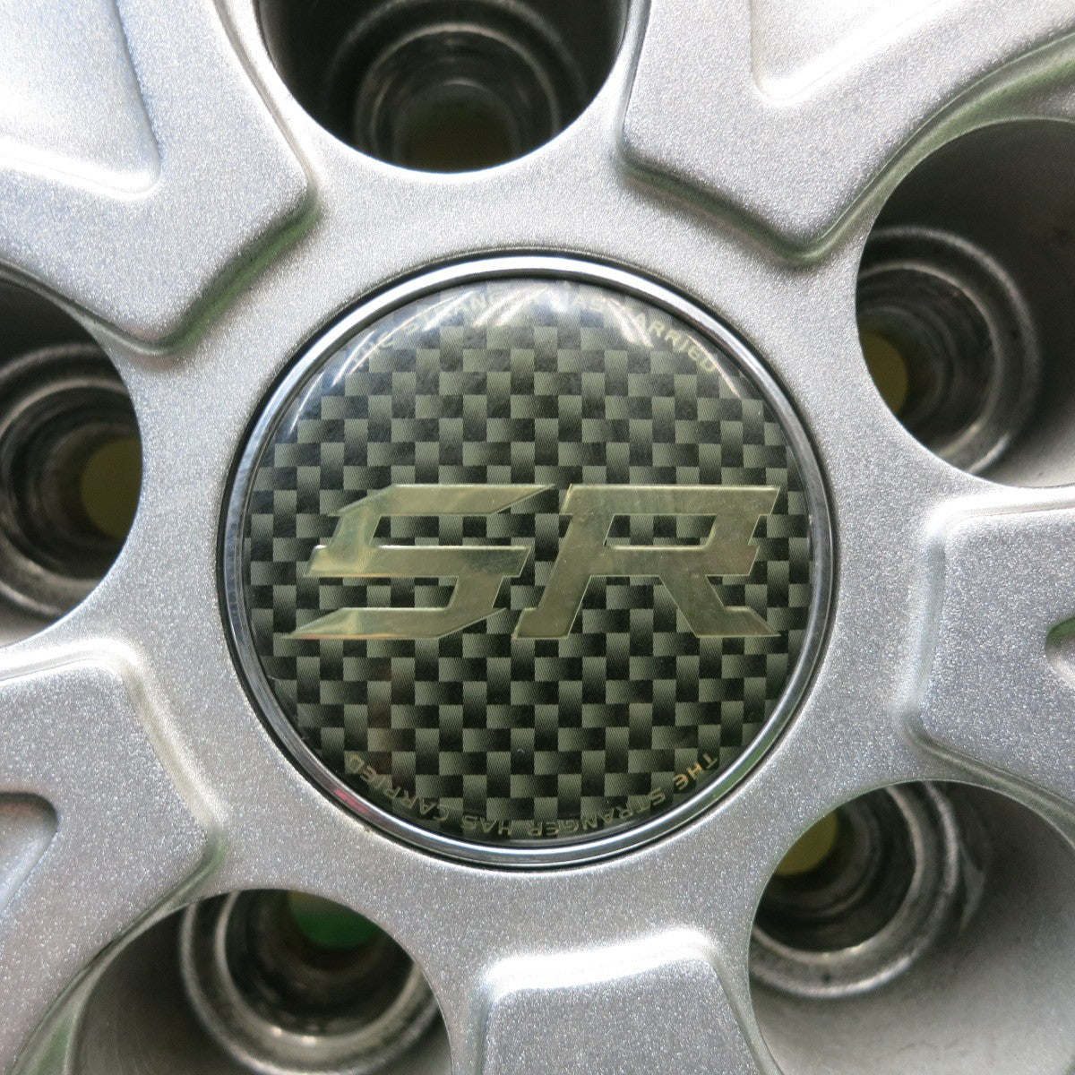 バリ溝！21年！キレイ！9.5分以上★プリウス 等 195/65R15 スタッドレス ヨコハマ アイスガード iG60 STRANGER ストレンジャー 15インチ PCD100/5H★5060712HAス