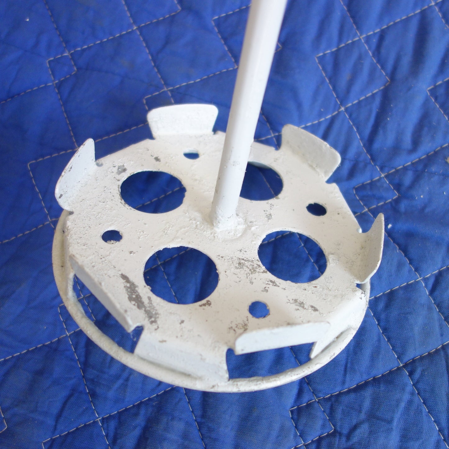 [送料無料] ☆マキタ 充電式 カクハン機 UT130D かくはん機 撹拌機 電動 工具 ミキサー☆