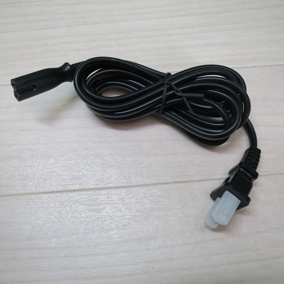 [送料無料] 未使用☆ケルヒャー バッテリーパワー 専用 急速 電池 充電器 36V 2.445-039.0☆