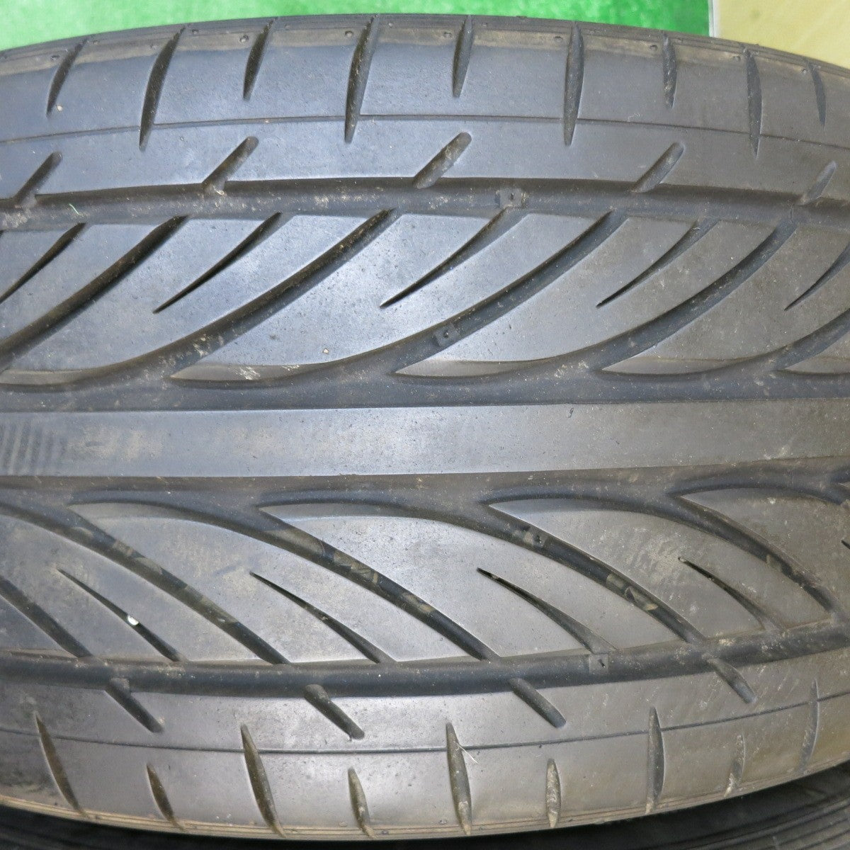 4本価格★プリウス 等 LEON HARDIRITT GRAL 215/35R19  ハンコック ベンタス V12 evo 19インチ レオンハルト グラール PCD100/5H★5051405TNノ
