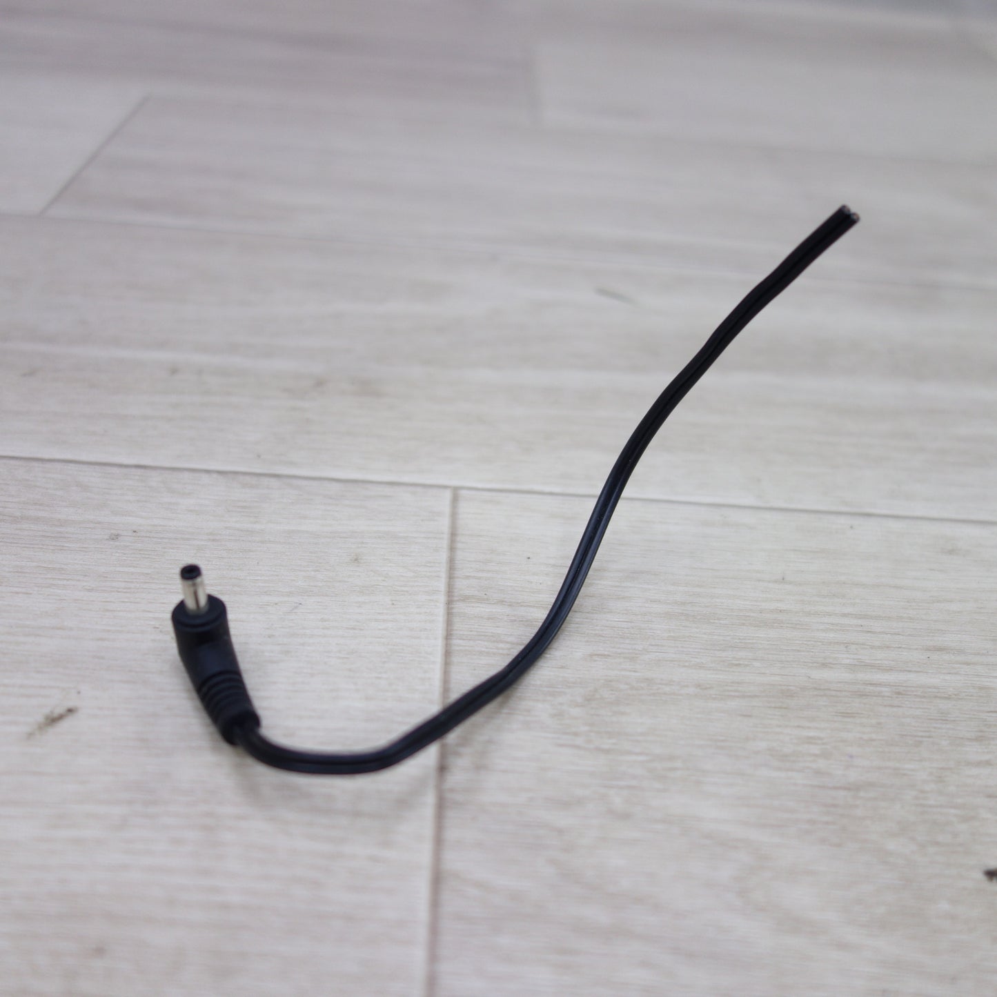 [送料無料] ◆COMTEC コムテック GPS レーダー 探知機 GL837 ソーラー レーダー 本体のみ 現状品◆