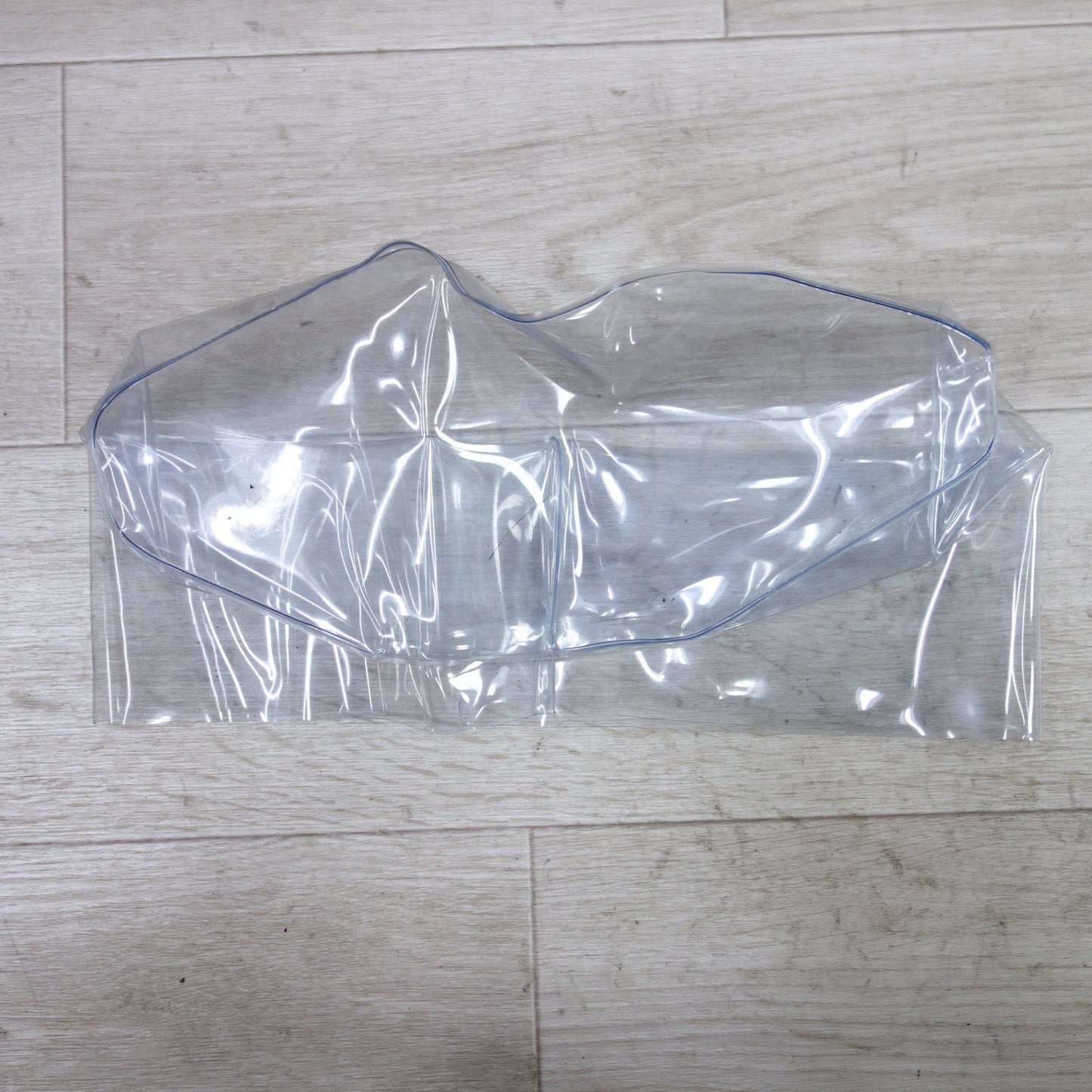 [送料無料] 未使用！◆KTC グリース チャージャー ハイロード GZR18 車用 点検 整備 工具 Φ15 Φ100◆