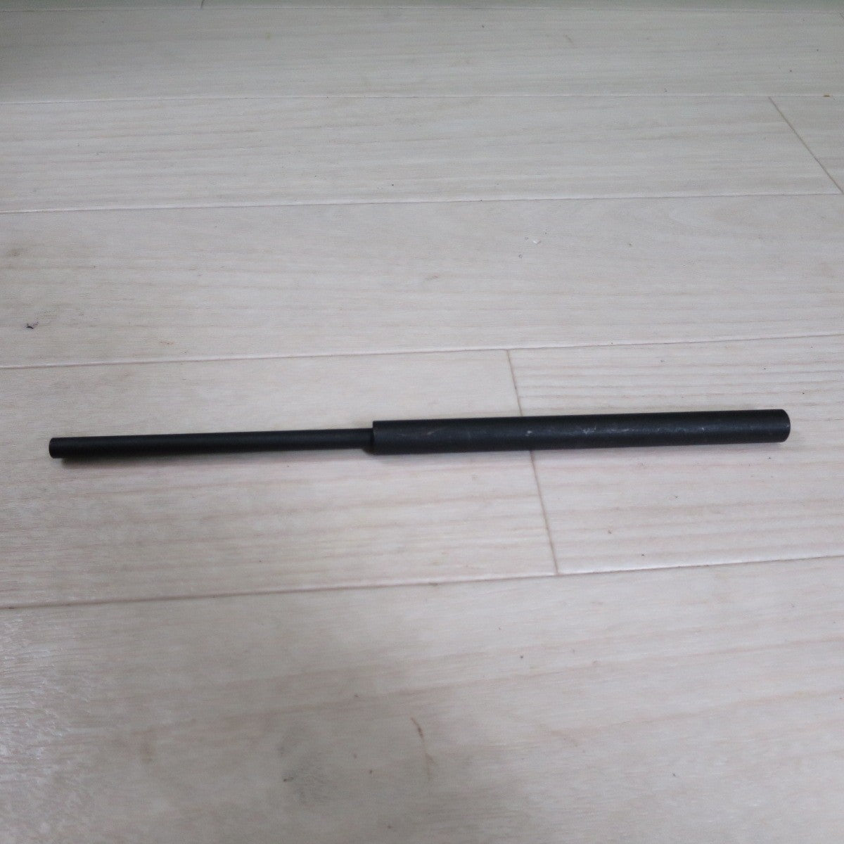 [送料無料] キレイ！バッテリー2個！付属品付き☆MAX マックス ピン 打機 ガス ネイラ GS-738C2 電動 工具 ピン 打ち機 13～38mm☆