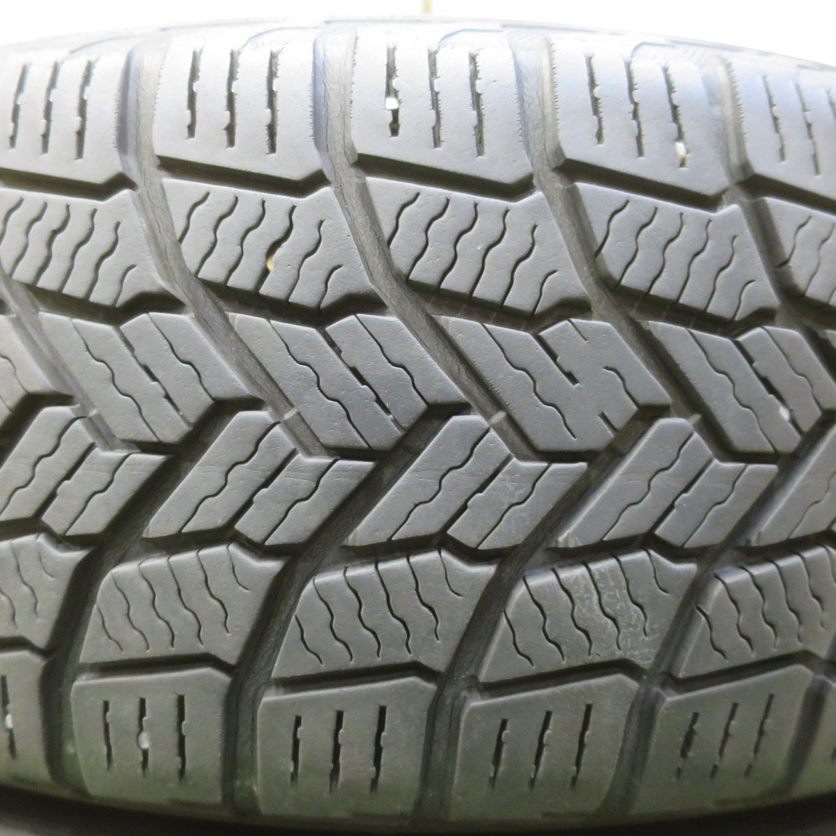 4本価格◎スタッドレス 185/60R15 ミシュラン X-ICE SNOW SCHNEIDER シュナイダー 15インチ PCD100/4H◎6072302イス