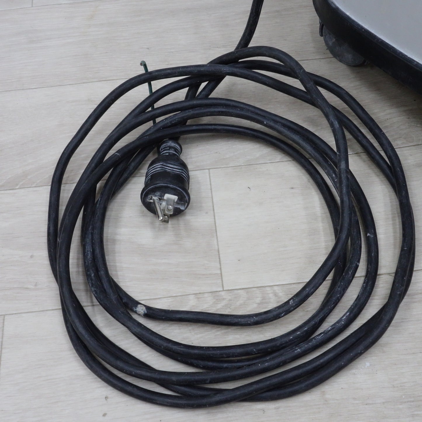[送料無料] ◆ハイコーキ 粉じん 専用 集じん機 100V RP150YD(SC) 本体のみ 集塵 HiKOKI 電動 工具◆