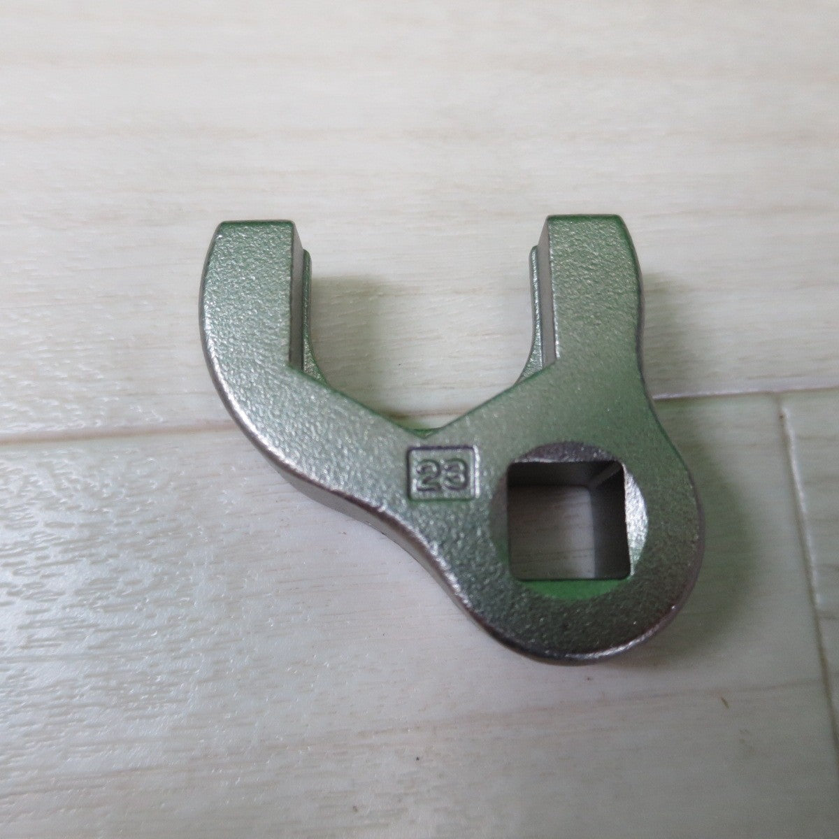 [送料無料] キレイ☆カクダイ 立形 金具 しめつけ 工具 セット 6034 ソケット 18 13 アダプター ハンドル KAKUDAI 締め付け 締付☆