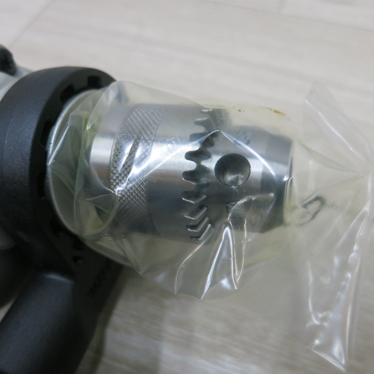 [送料無料] 未使用◆マキタ 震動 ドリル 12mm HP1230 電動 工具 穴あけ DIY 振動 ドリル 鉄工 コンクリート コード式 Makita◆