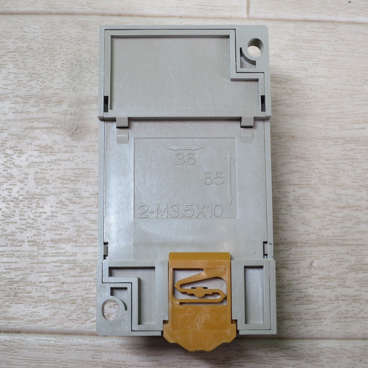 未使用・5点セット☆OMRON オムロン ターミナル リレー G6B-4BND 24VDC☆