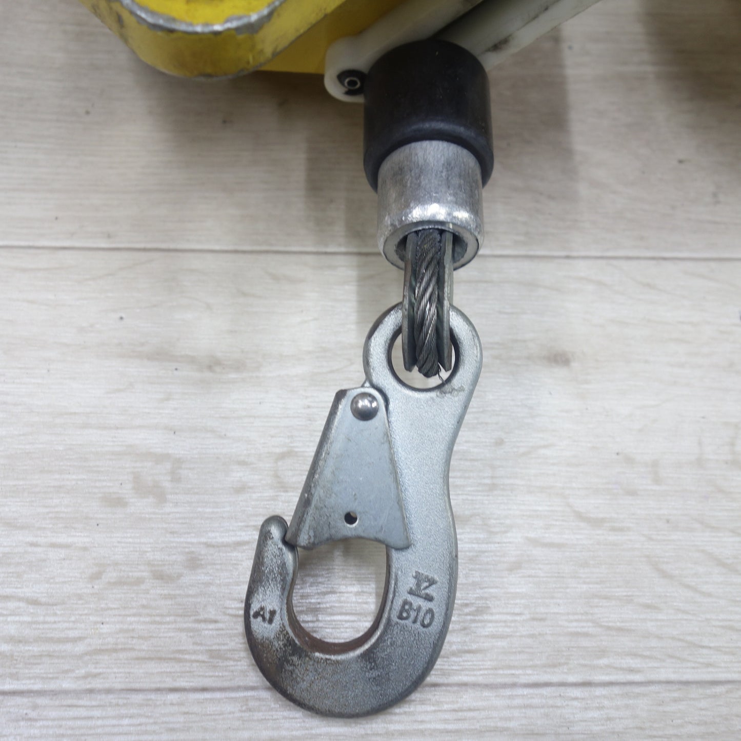[送料無料] 2点まとめ売り◆ENDO 遠藤工業 スプリング バランサー EWF-40 1.5m 30-40kg 工具 道具◆