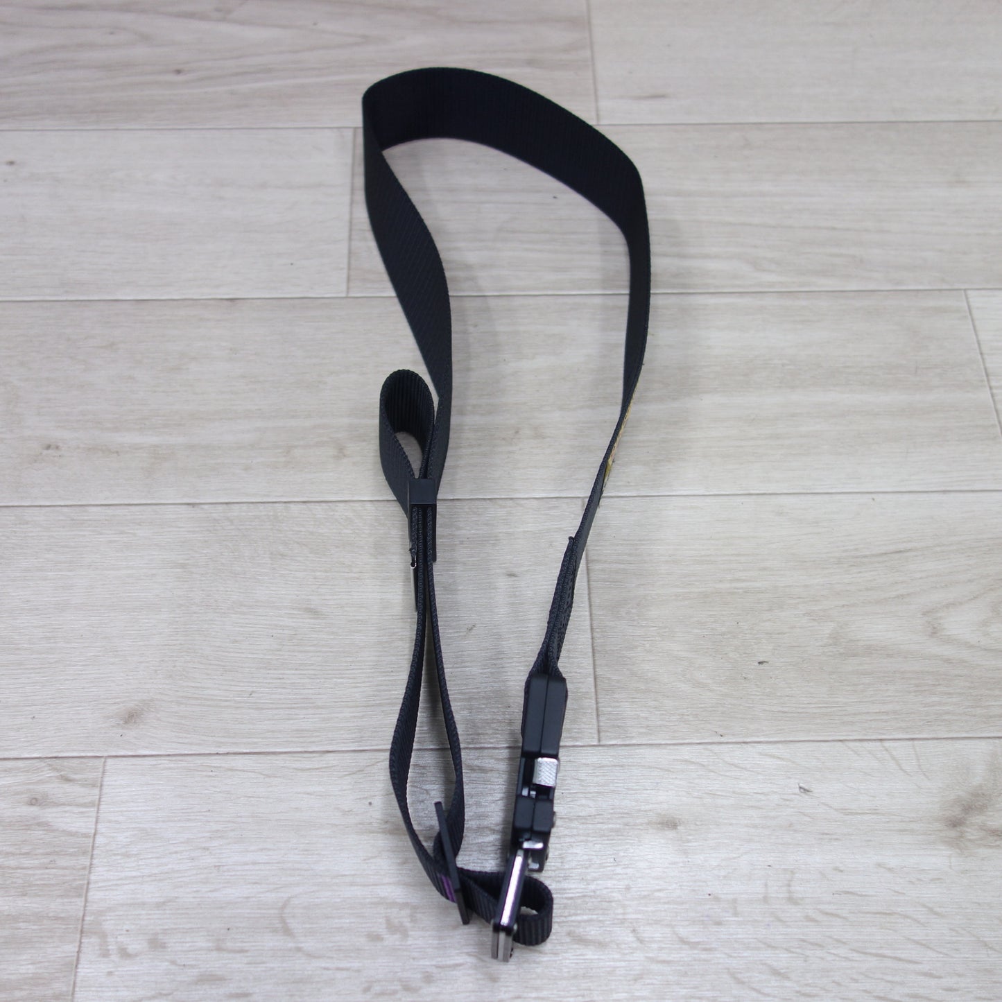 [送料無料] 未使用◆Tajima タジマ 胴ベルト 墜落防止用器具 ワークポジショニング用器具 3L TJM◆