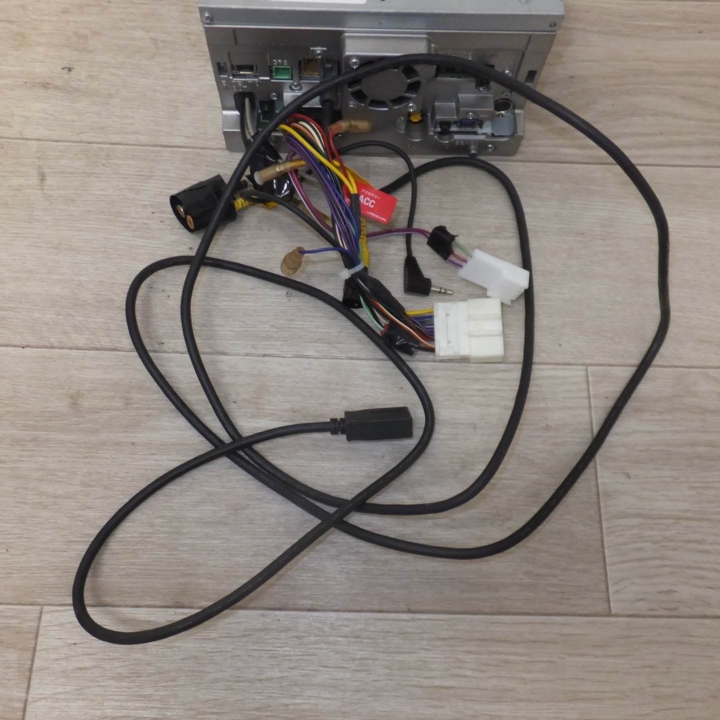 [送料無料] ★カロッツェリア carrozzeria AV一体型メモリーナビゲーション AVIC-MRZ099ZP2  スバル車専用[54]★