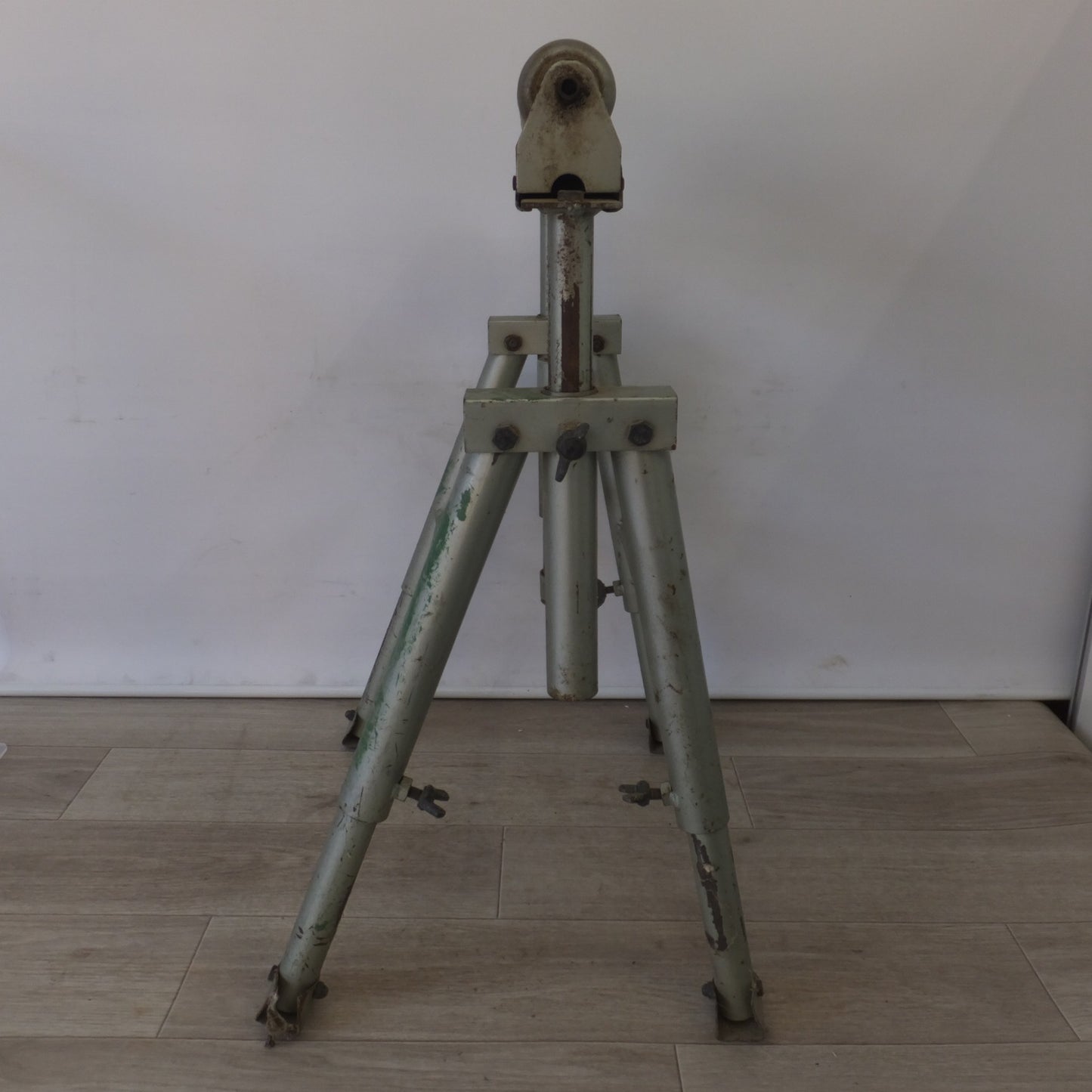 [送料無料] ★リョービ RYOBI 補助ローラー　ローラー幅 約 300mm★