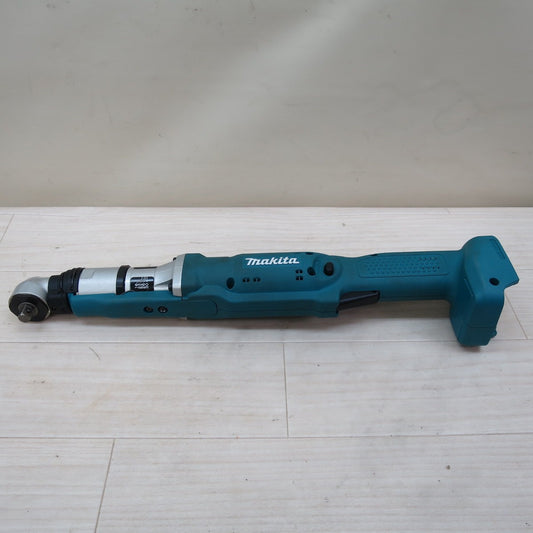 ☆マキタ 充電式 アングル スクリュー ドライバ FL301FD 電動 工具 14.4V makita☆