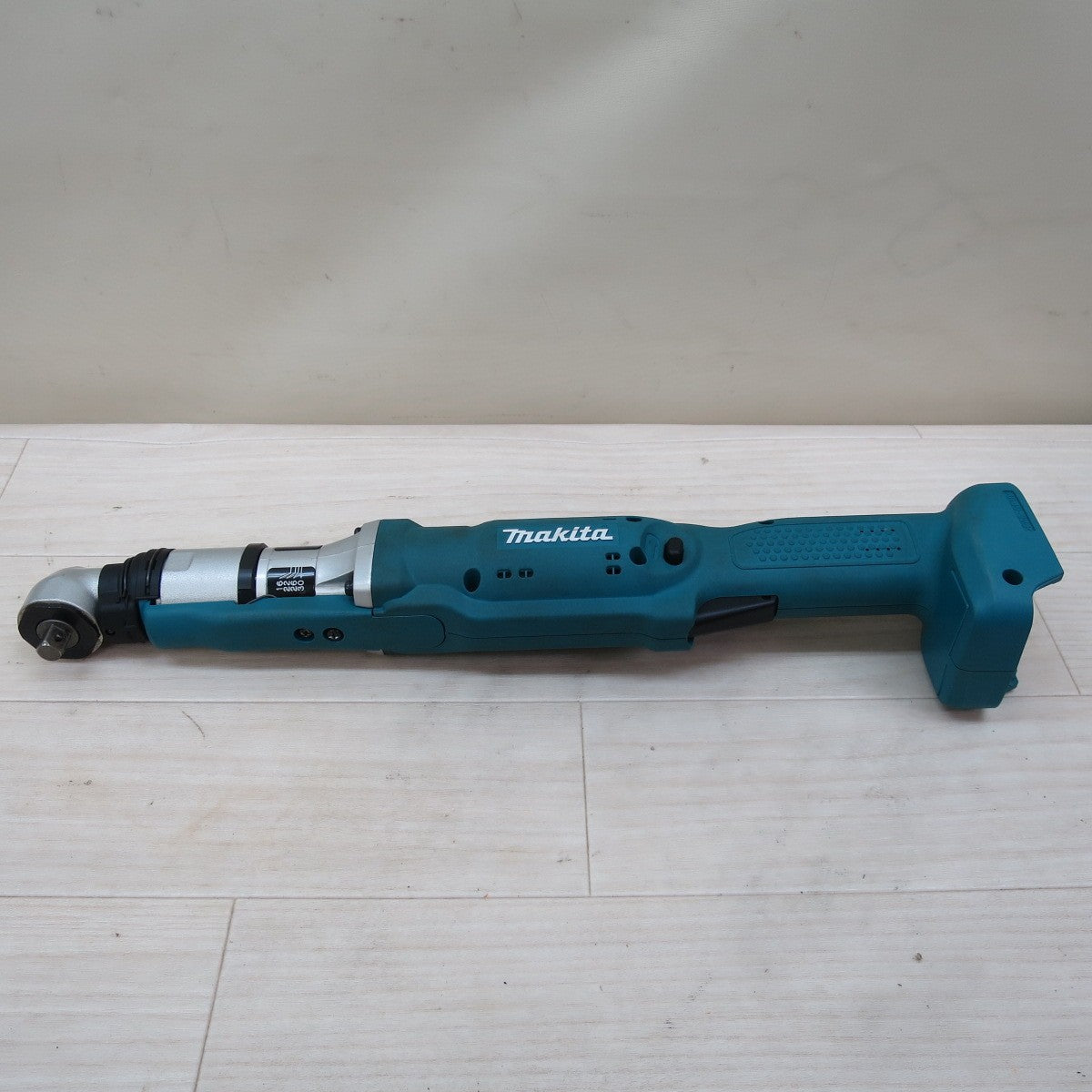 ☆マキタ 充電式 アングル スクリュー ドライバ FL301FD 電動 工具 14.4V makita☆