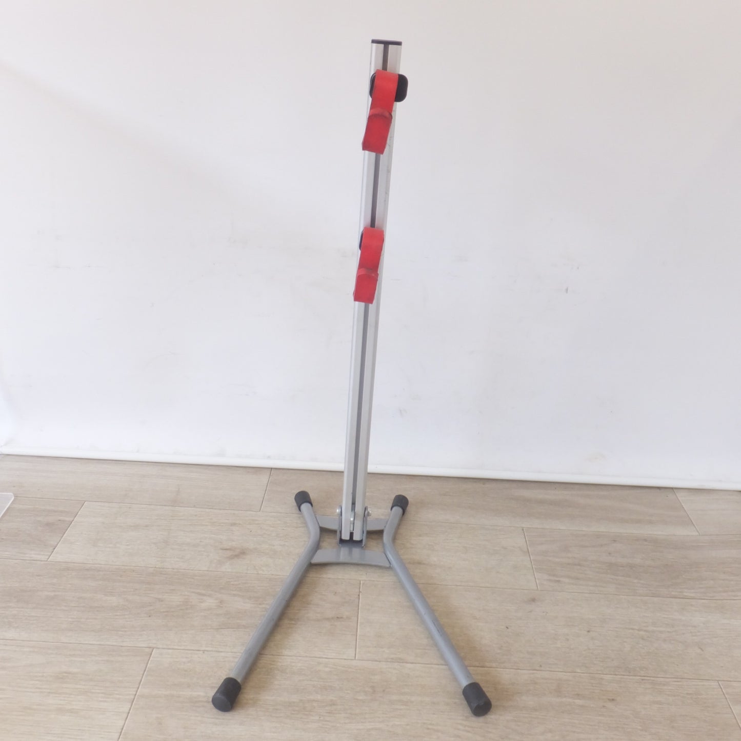 [送料無料] ★ミノウラ MINOURA 自転車展示台 ディスプレイスタンド DS-532-600L(?)★