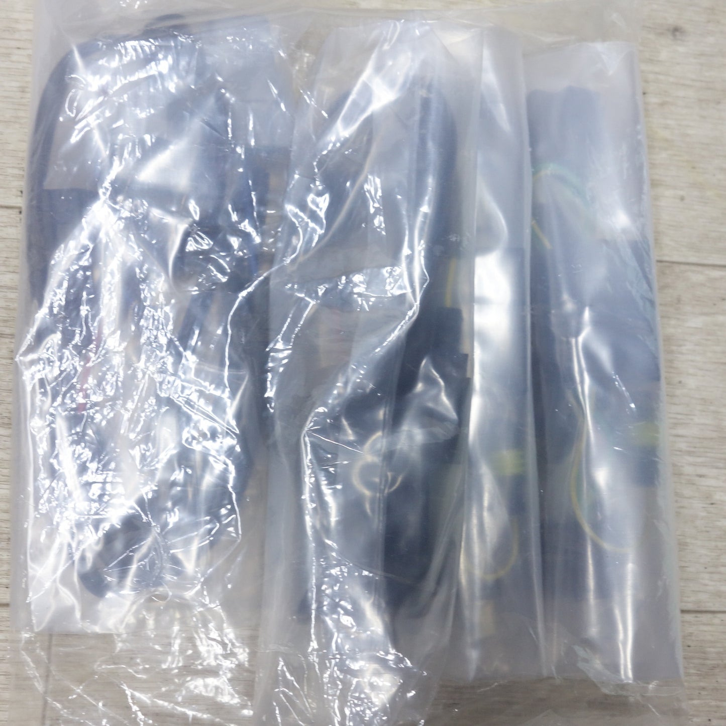 [送料無料] 未使用！左右セット◆ハイエース GOODSPEED ヘッドライト 丸目 KOITO ハロゲン HCR-221 HCR-1 997-16142 HID-H01 ヘッドランプ グッドスピード①◆