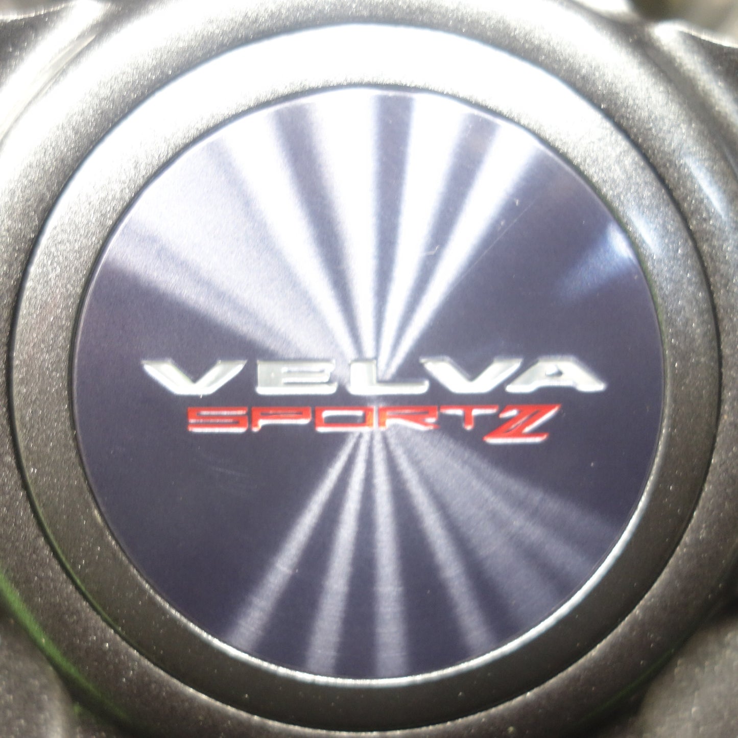 バリ溝！23年！キレイ！9.5分以上★スタッドレス 215/60R16 ダンロップ ウインターマックス WM02 VELVA SPORTZ ヴェルヴァ 16インチ PCD114.3/5H★5122104KTス