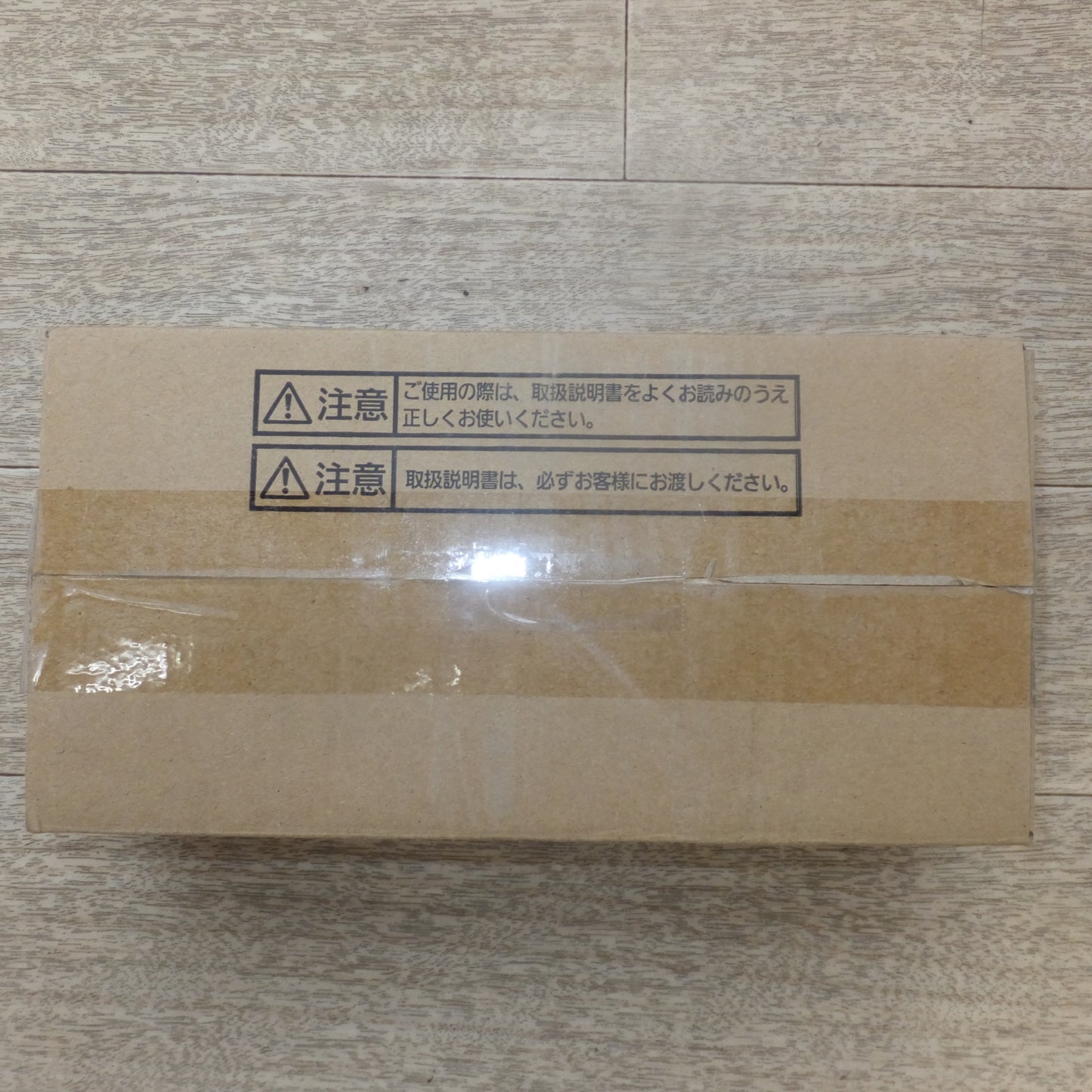 ●複数在庫有●[送料無料] 未使用★i-PRO カメラ天井直付金具 WV-Q105AUX カメラ取付金具★