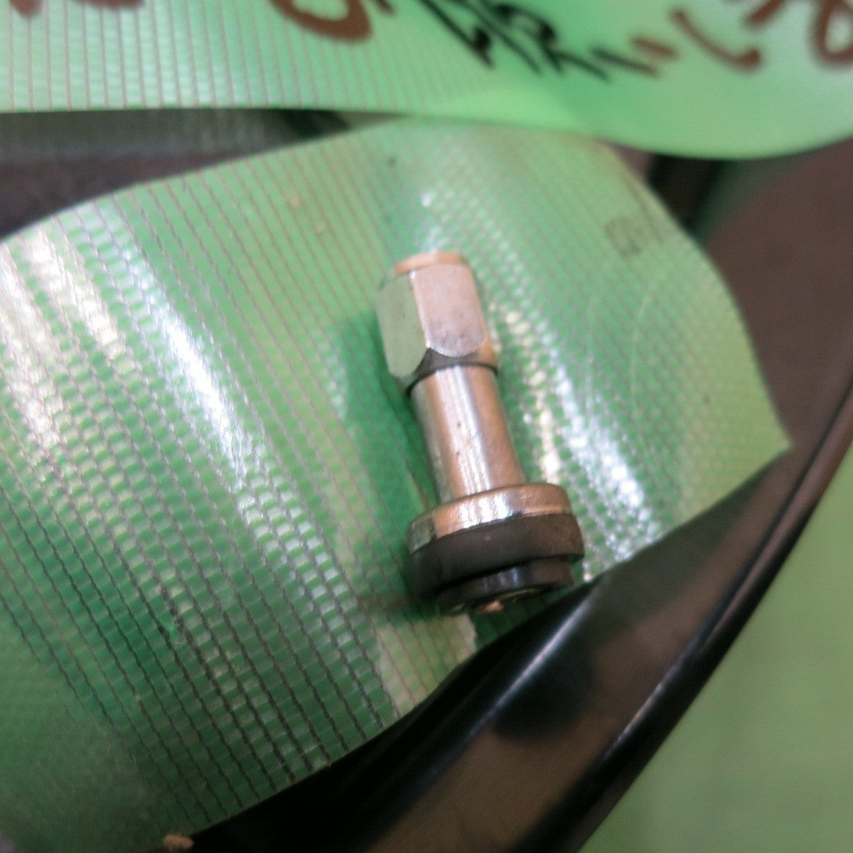 4本価格★BAHNS TECH BLEST バーンズテック ブレスト 19インチ ホイール 19×7.5J PCD114.3/5H★5052101SYホ