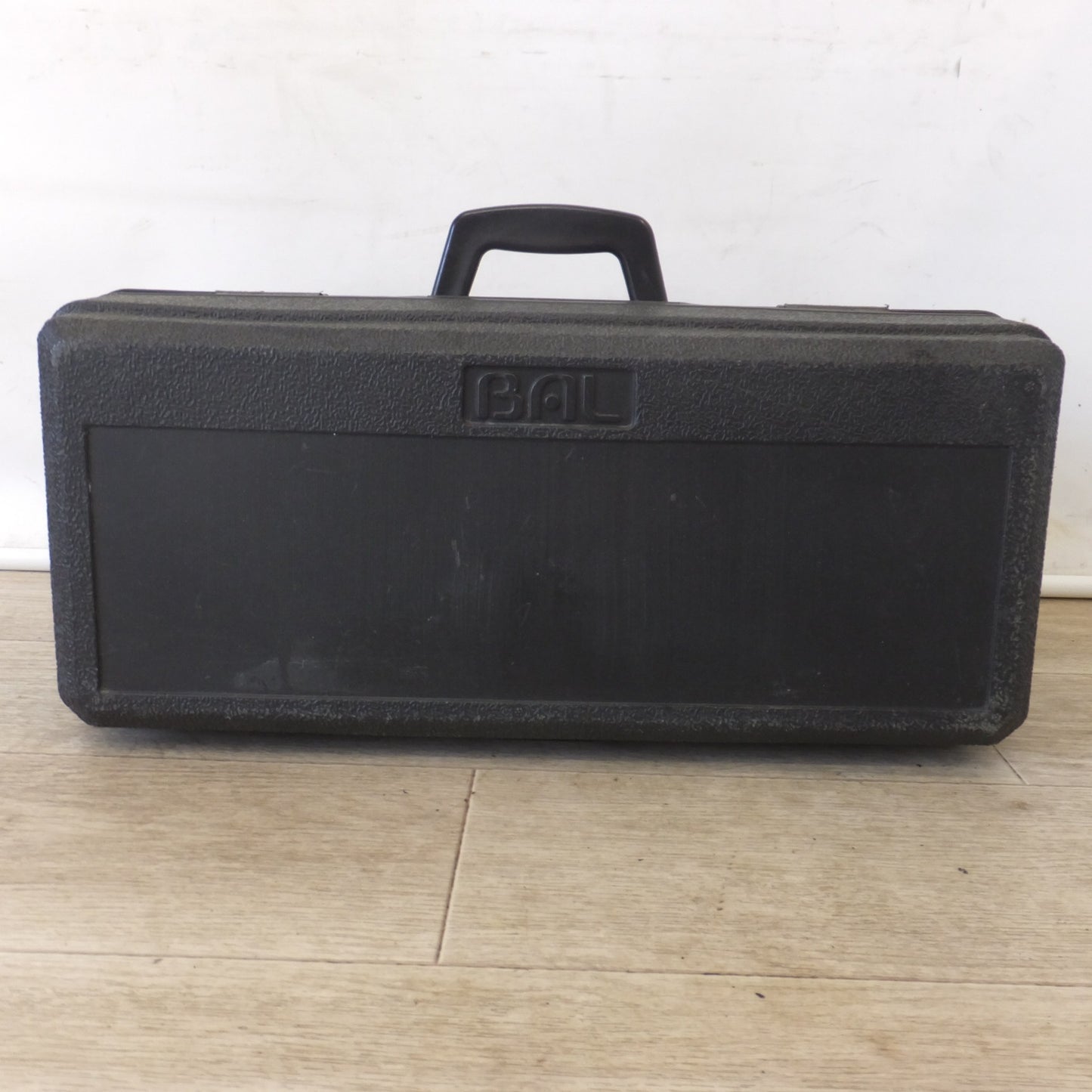 ★大橋産業 BAL オイルパンタグラフジャッキ No.1376 油圧式　最大荷重 1トン★ [送料無料]