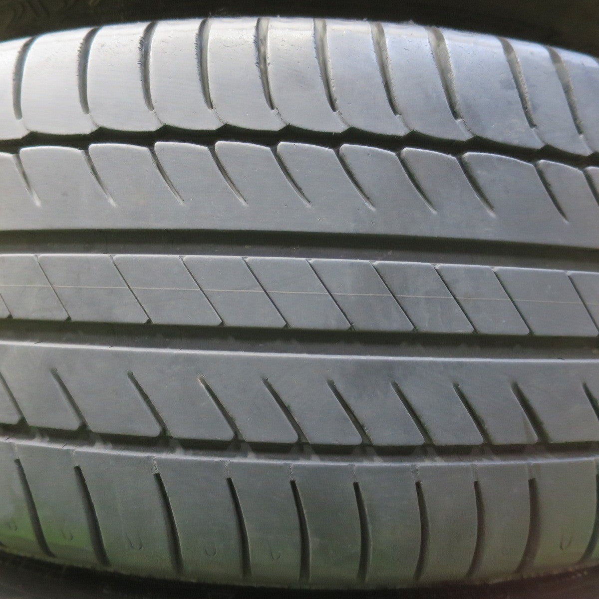 4本価格◎スバル BRZ STI 純正 215/45R17 ミシュラン プライマシー HP 17インチ PCD100/5H◎6080505IMノ