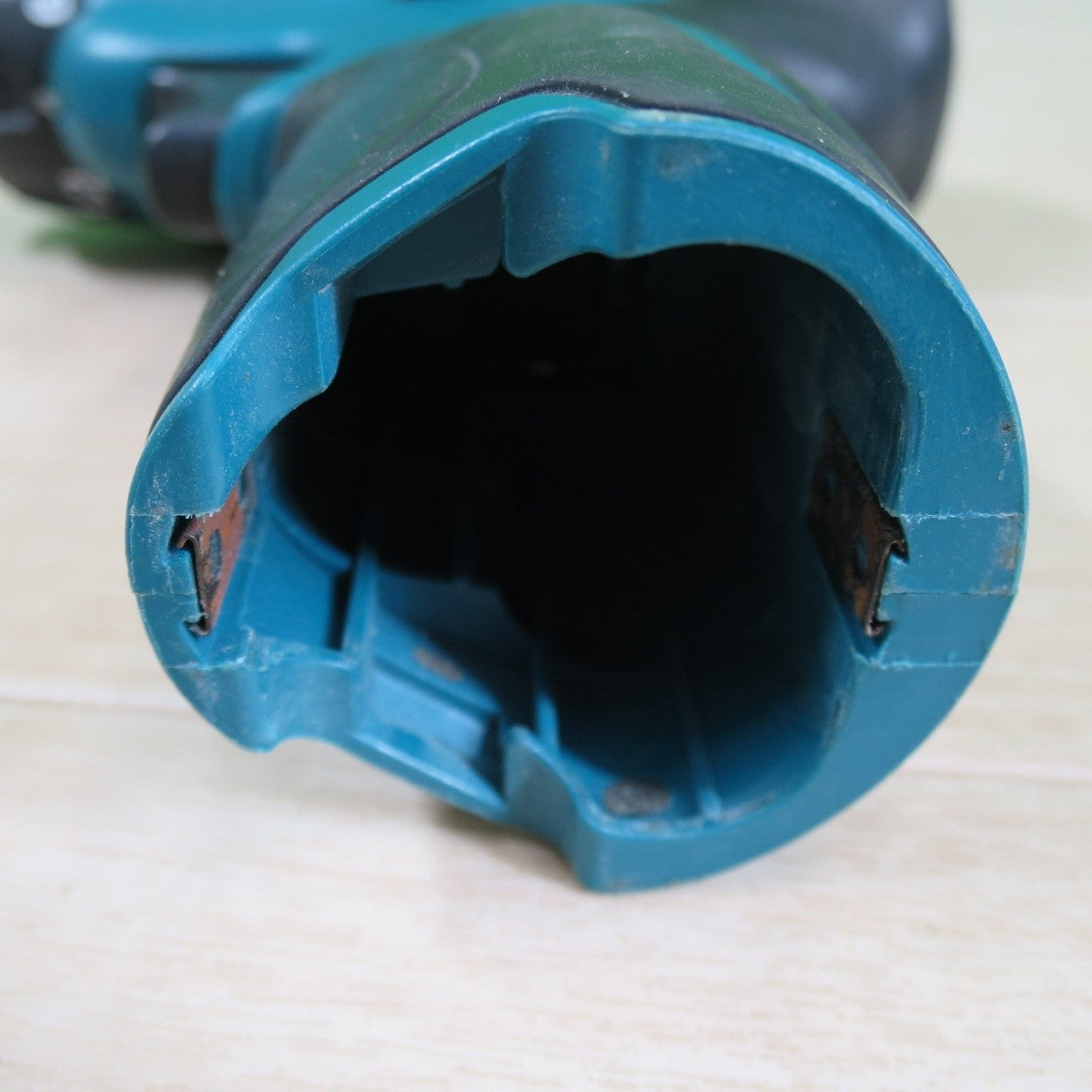 ☆マキタ makita 充電式 ドライバドリル DF030DWX 10.8V バッテリ BL1013 充電器 DC10WA セット☆ [送料無料]