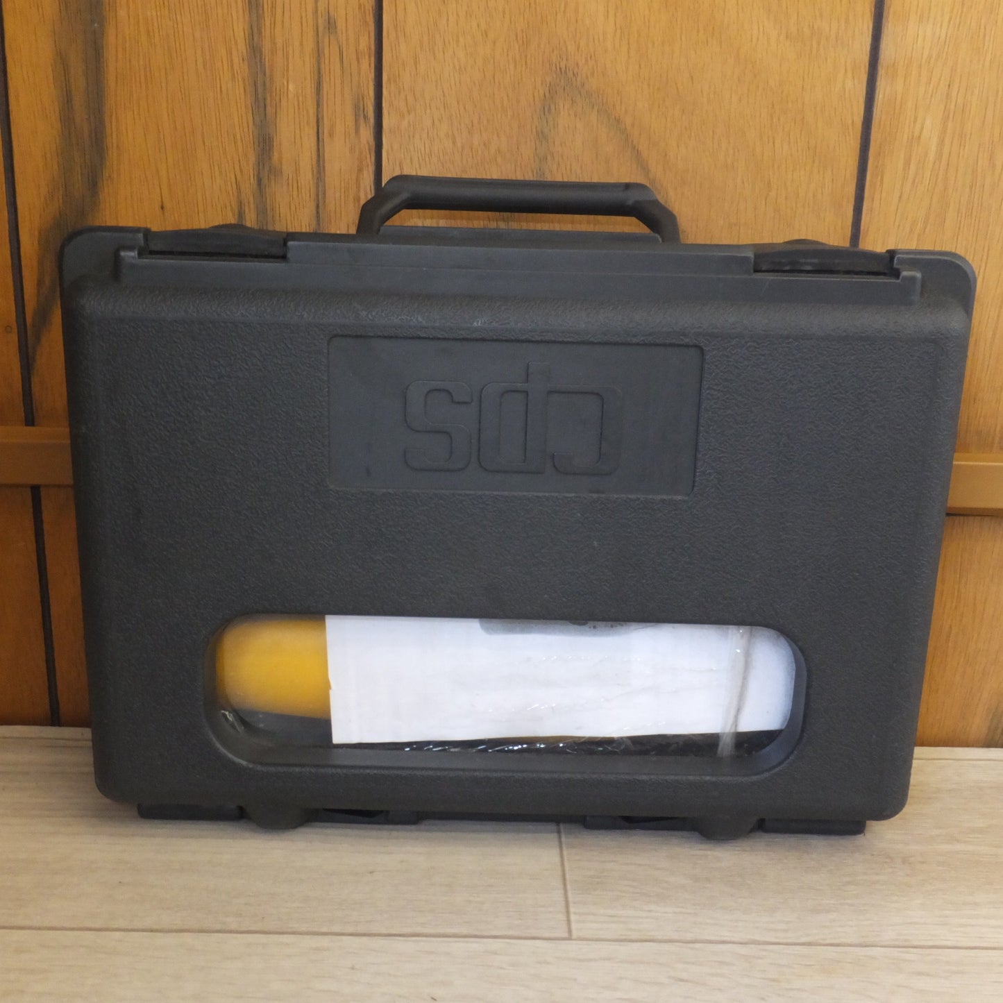 [送料無料] キレイ★SNA Europe SNALD3000B THE ELIMINATOR 冷媒漏れ検知器★