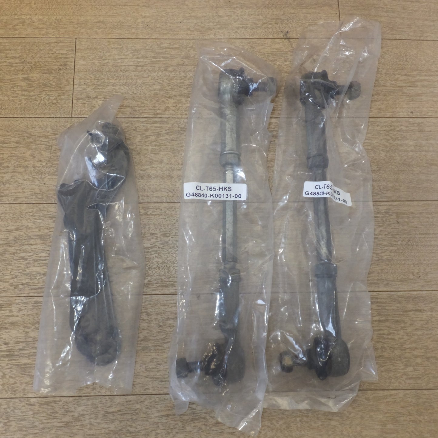 [送料無料] 岐阜発★ブリッツ BLITZ 車高調 DAMPER ZZR 92394 セット　適合車種 スズキ スイフト スイフトスポーツ バレーノ★