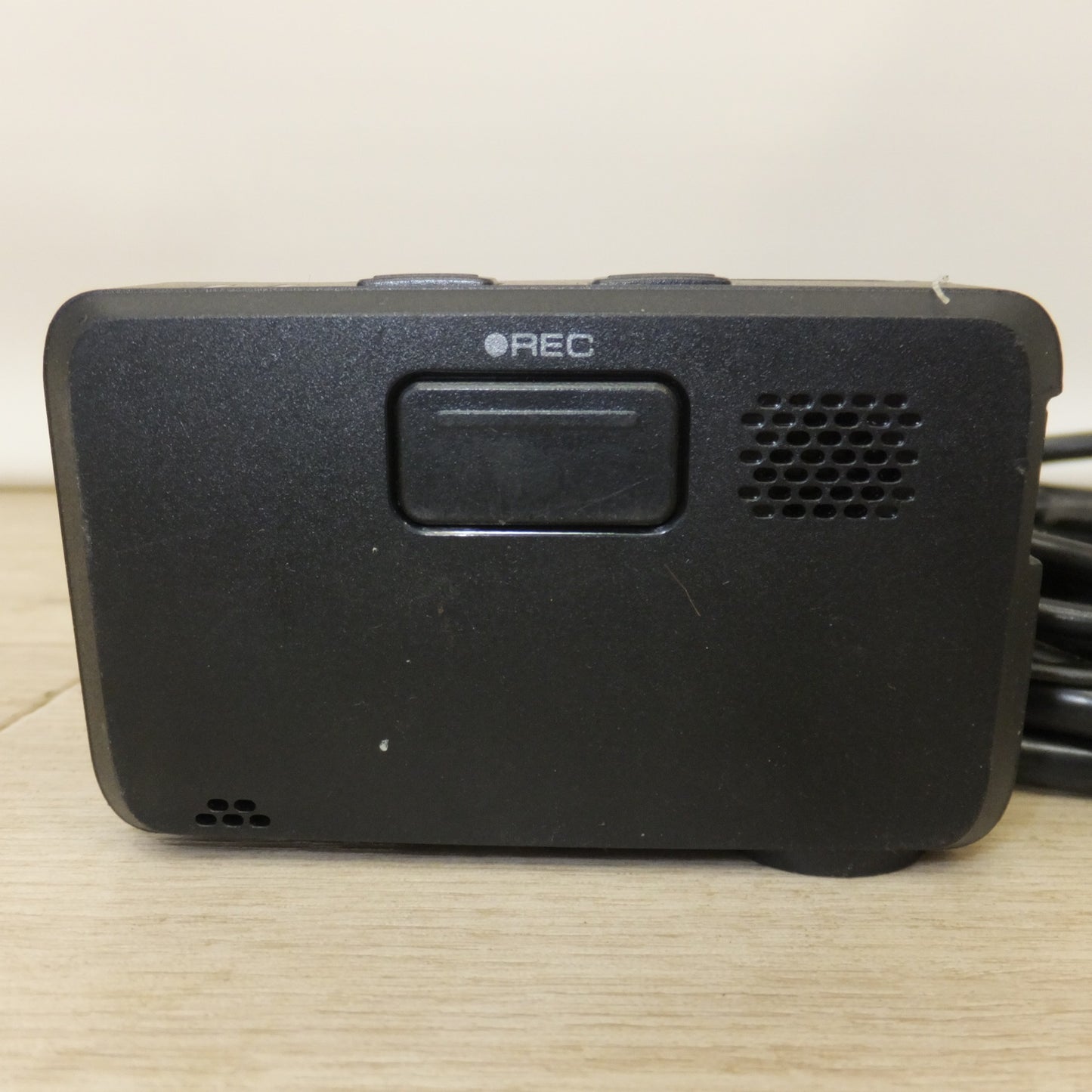 [送料無料] ★ダイハツ DAIHATSU 純正 ドライブレコーダー DRIVE RECORDER 08671-K9009 DRK-H67G★