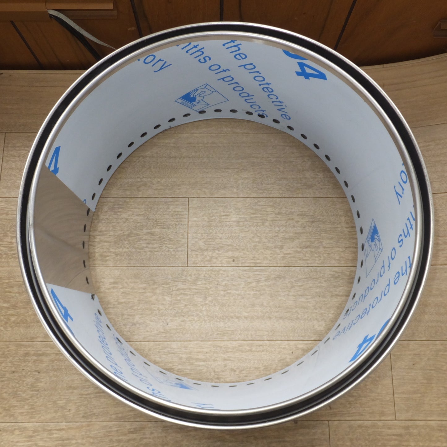 [送料無料] 美品★富士見産業 フレイムストーブMAX FLAME STOVE MAX OF-BMAX　φ36×H40cm★