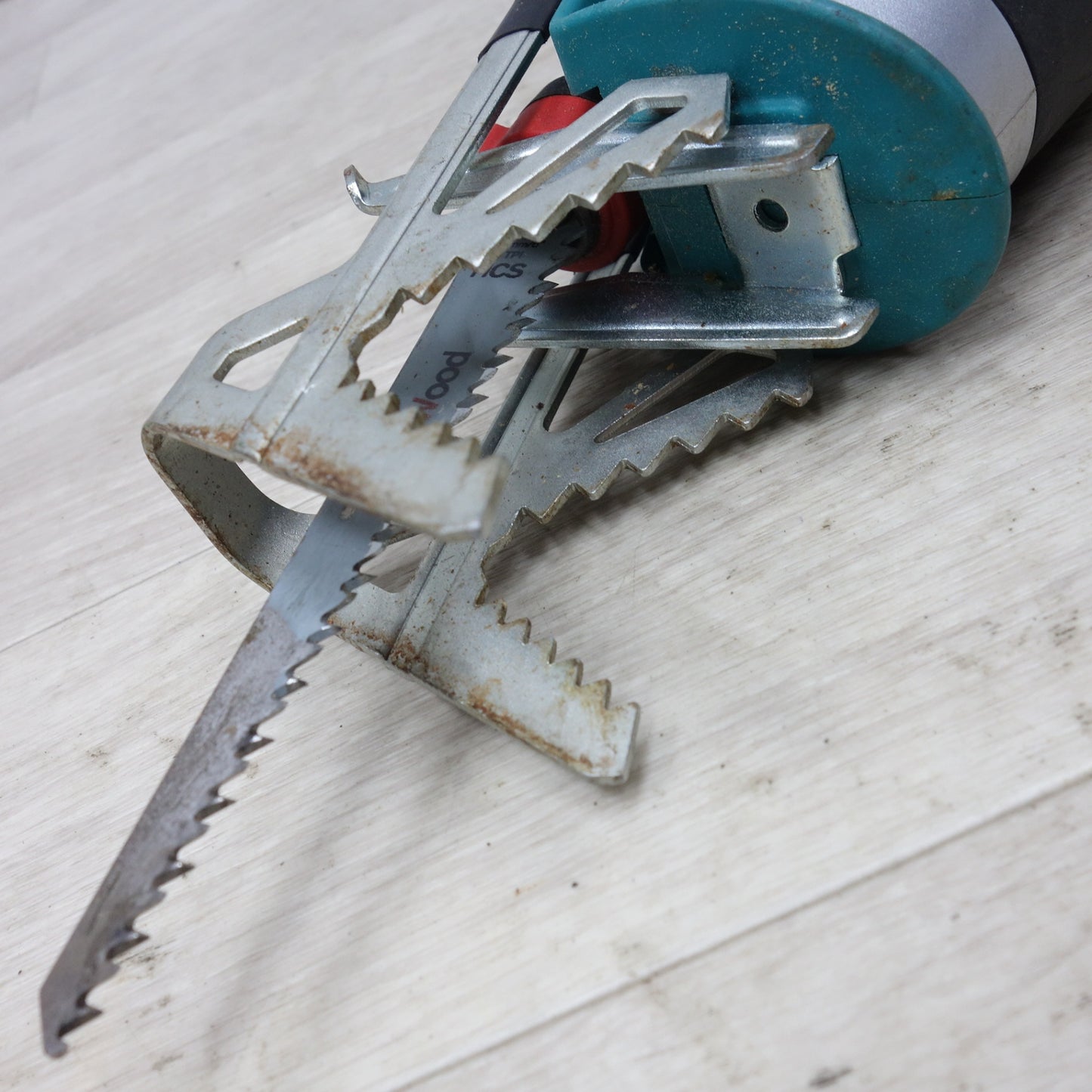 [送料無料] ◆BOSCH ボッシュ コードレス のこぎり ガーデンソー keo 電動 工具 切断機 ノコギリ ガーデンツール◆