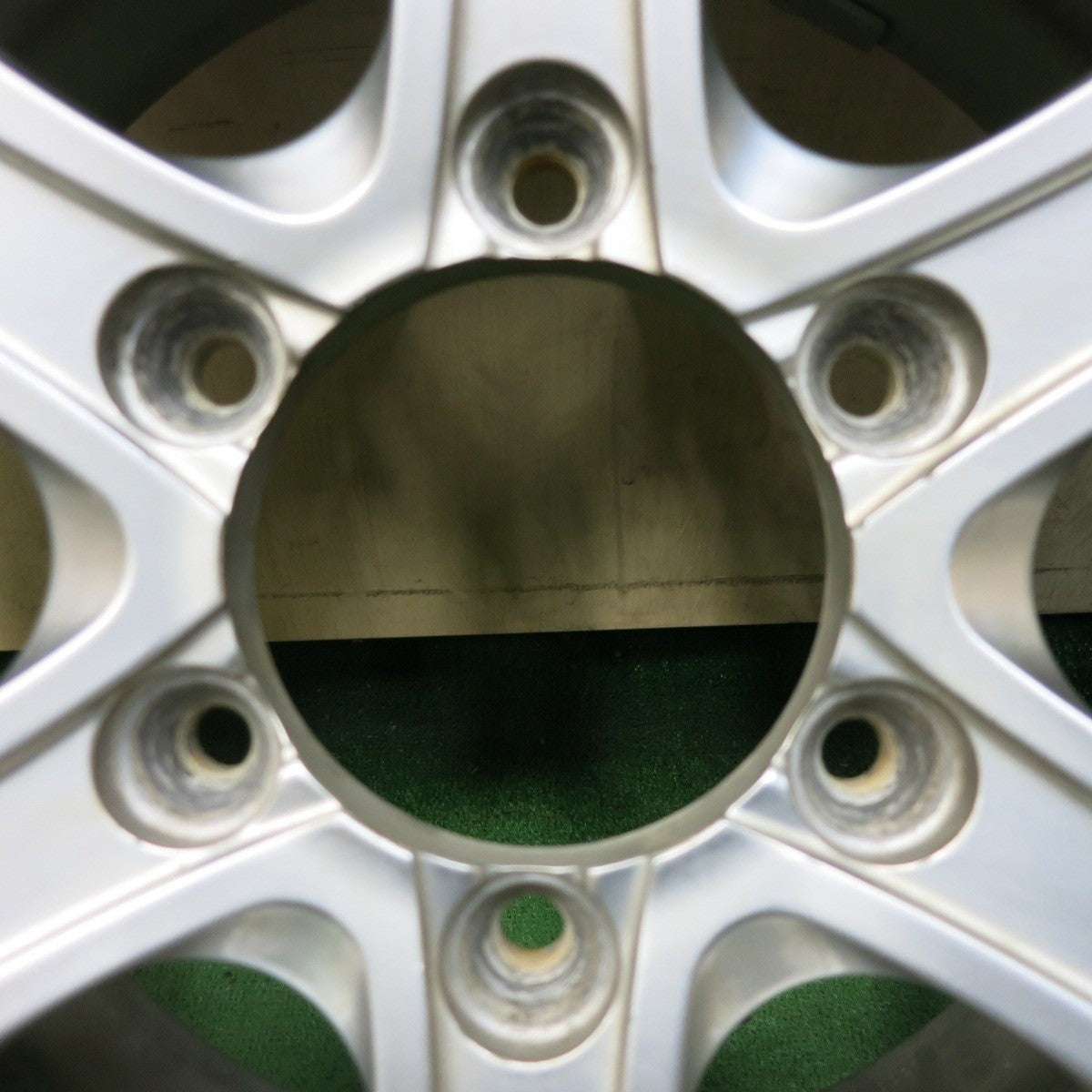 バリ溝！9分★KEELER 195/80R15 107/105L スタッドレス ヨコハマ アイスガード iG91 キーラー 15インチ PCD139.7/6H★5032510SYス